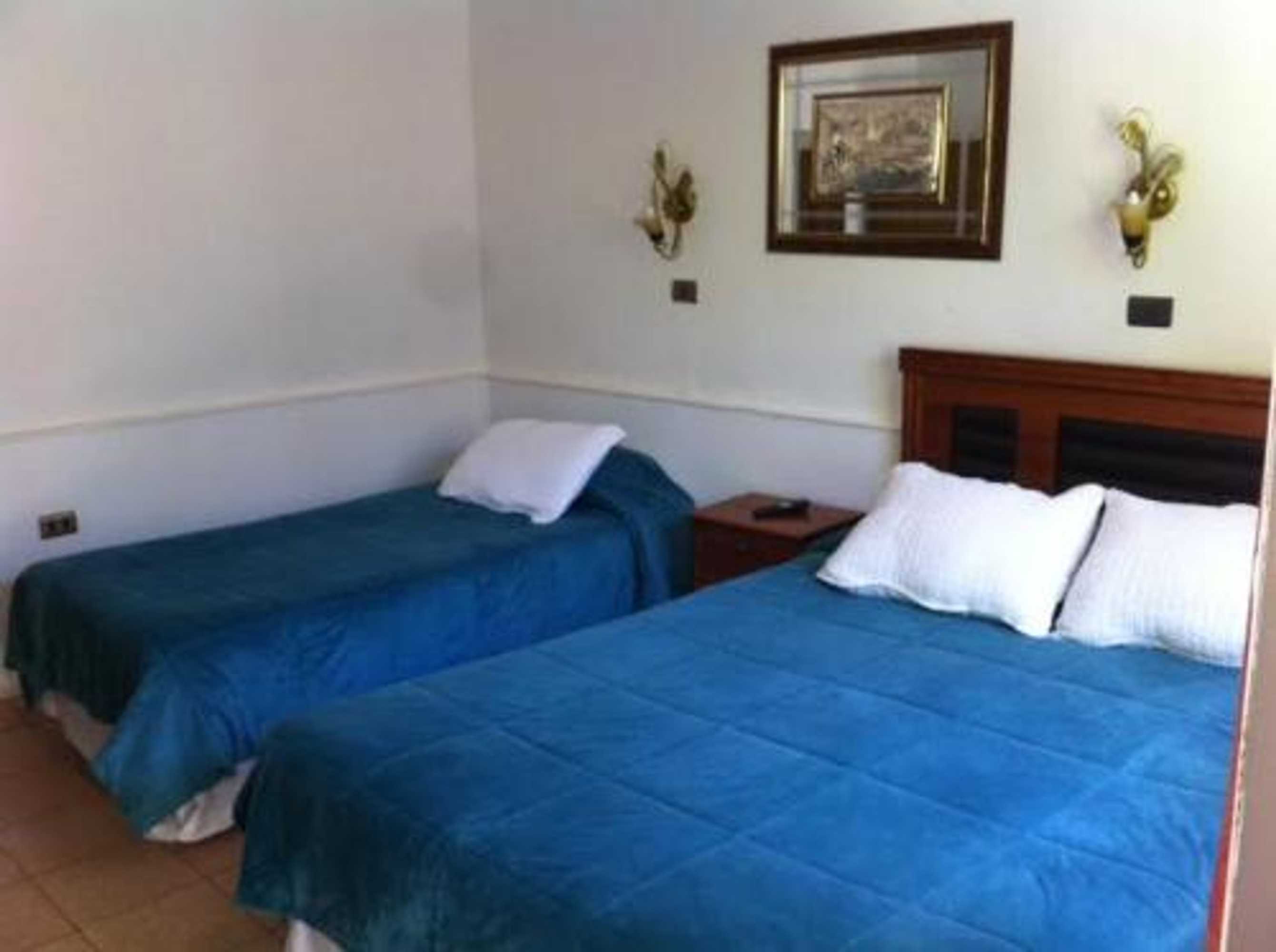 Gift card for Hotel Altos de Atacama Gift card for Hotel Altos de Atacama