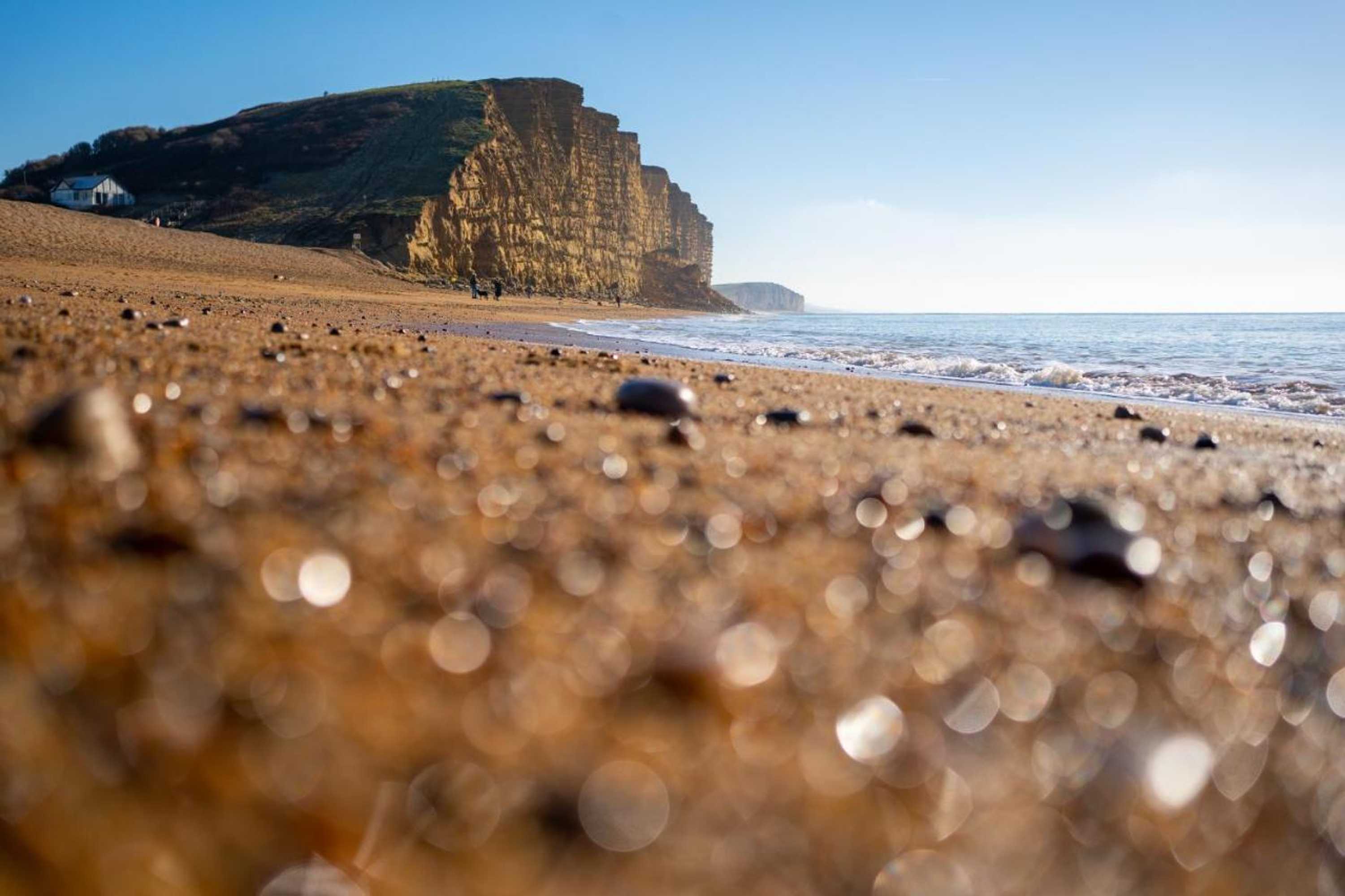 Gift card for Bridport Arms Hotel