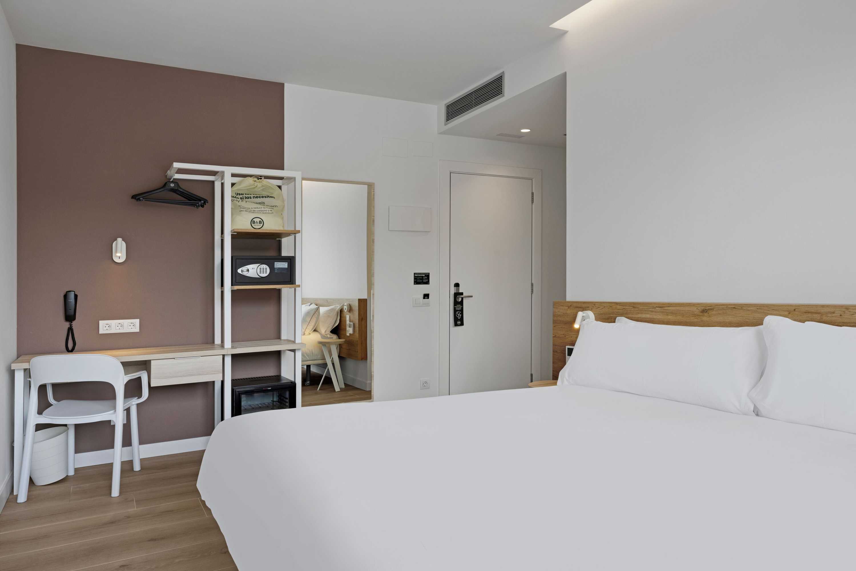 Gift card for B&b Hotel Castro Urdiales Gift card for B&b Hotel Castro Urdiales