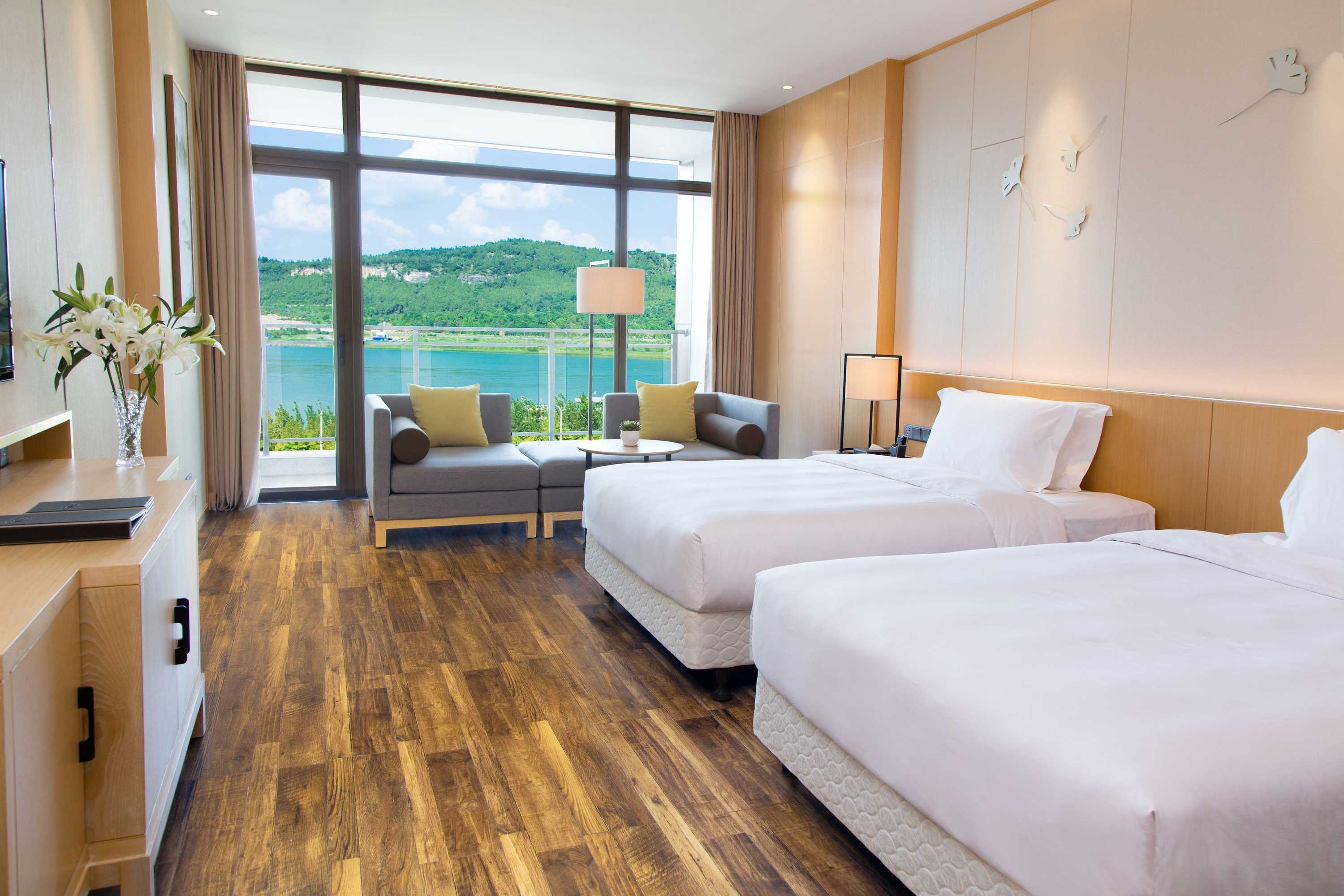 Gift card for Minyoun Langzhong Ancient City Resort Gift card for Minyoun Langzhong Ancient City Resort