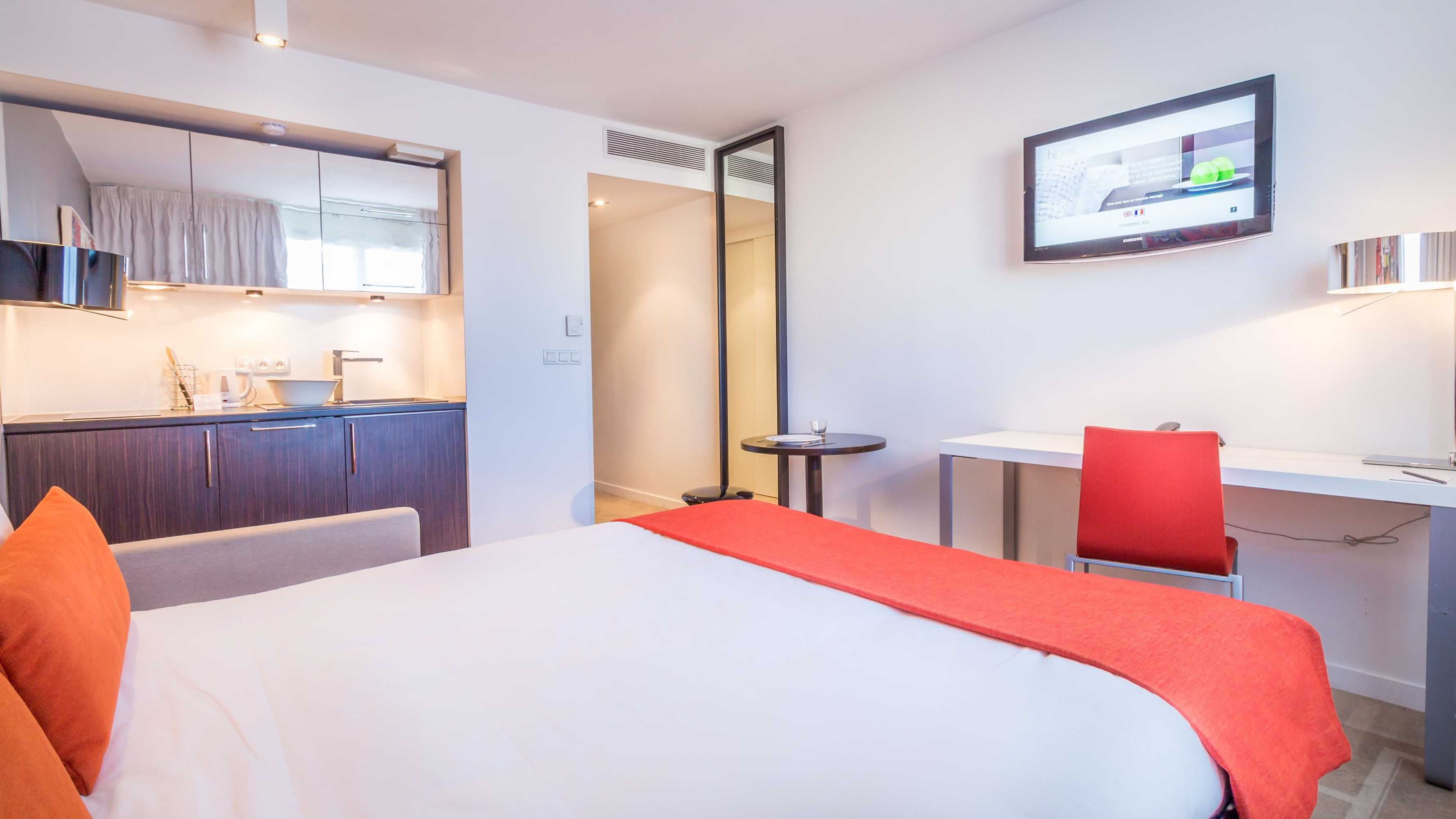 Gift card for Aparthotel Adagio Marseille Timone Gift card for Aparthotel Adagio Marseille Timone