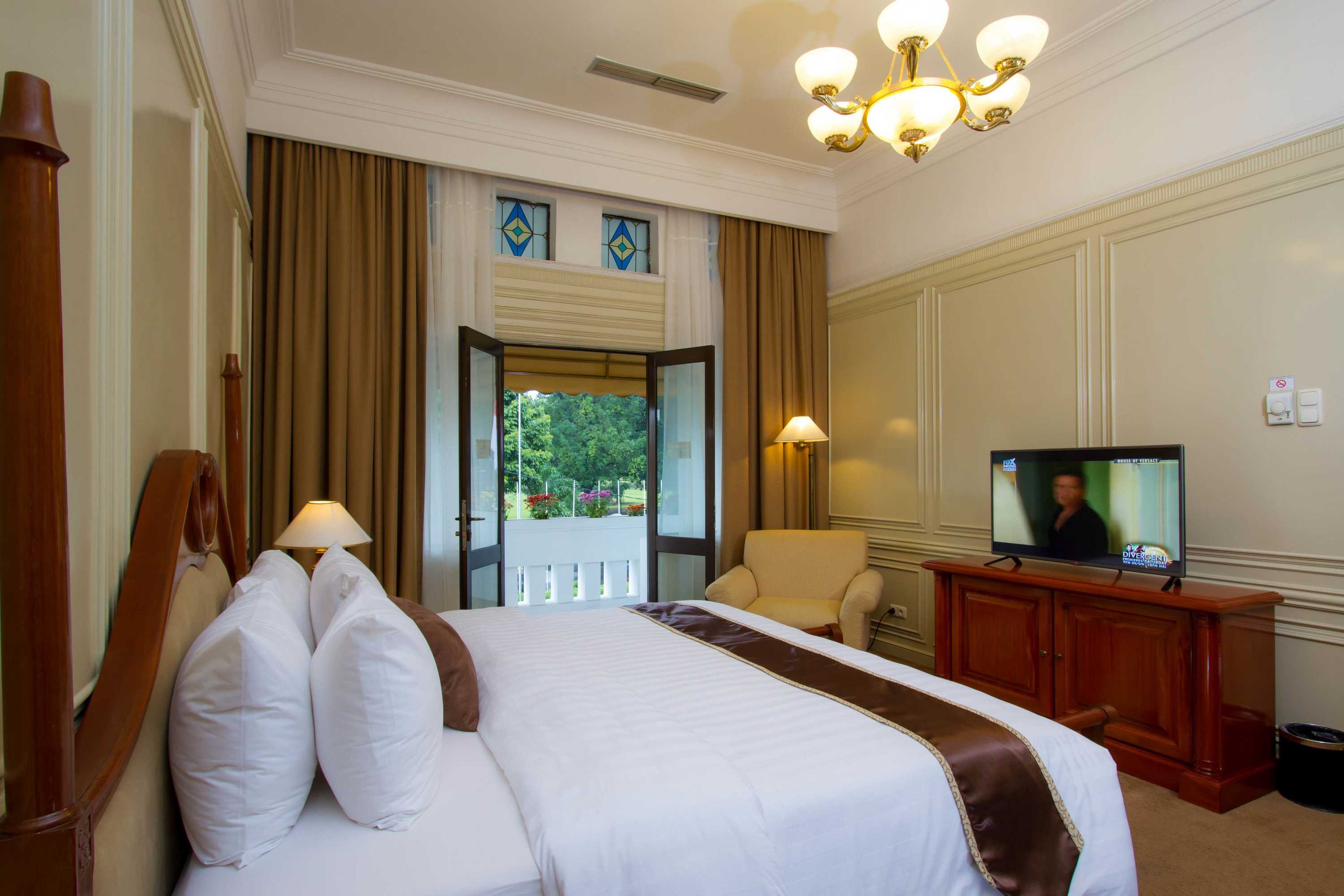 Gift card for Hotel Salak The Heritage Gift card for Hotel Salak The Heritage