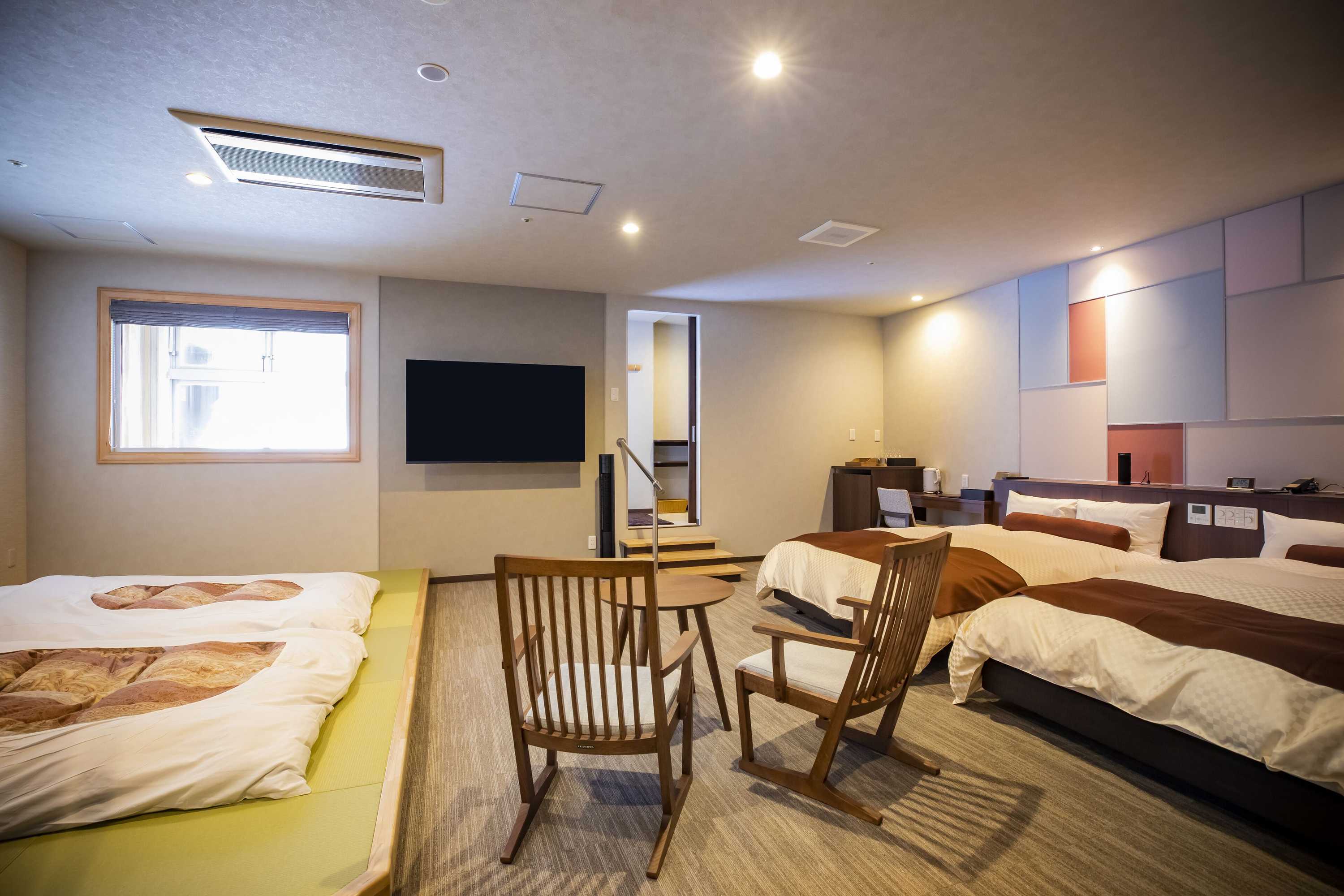 Gift card for Otaru Asari Classe Hotel Gift card for Otaru Asari Classe Hotel