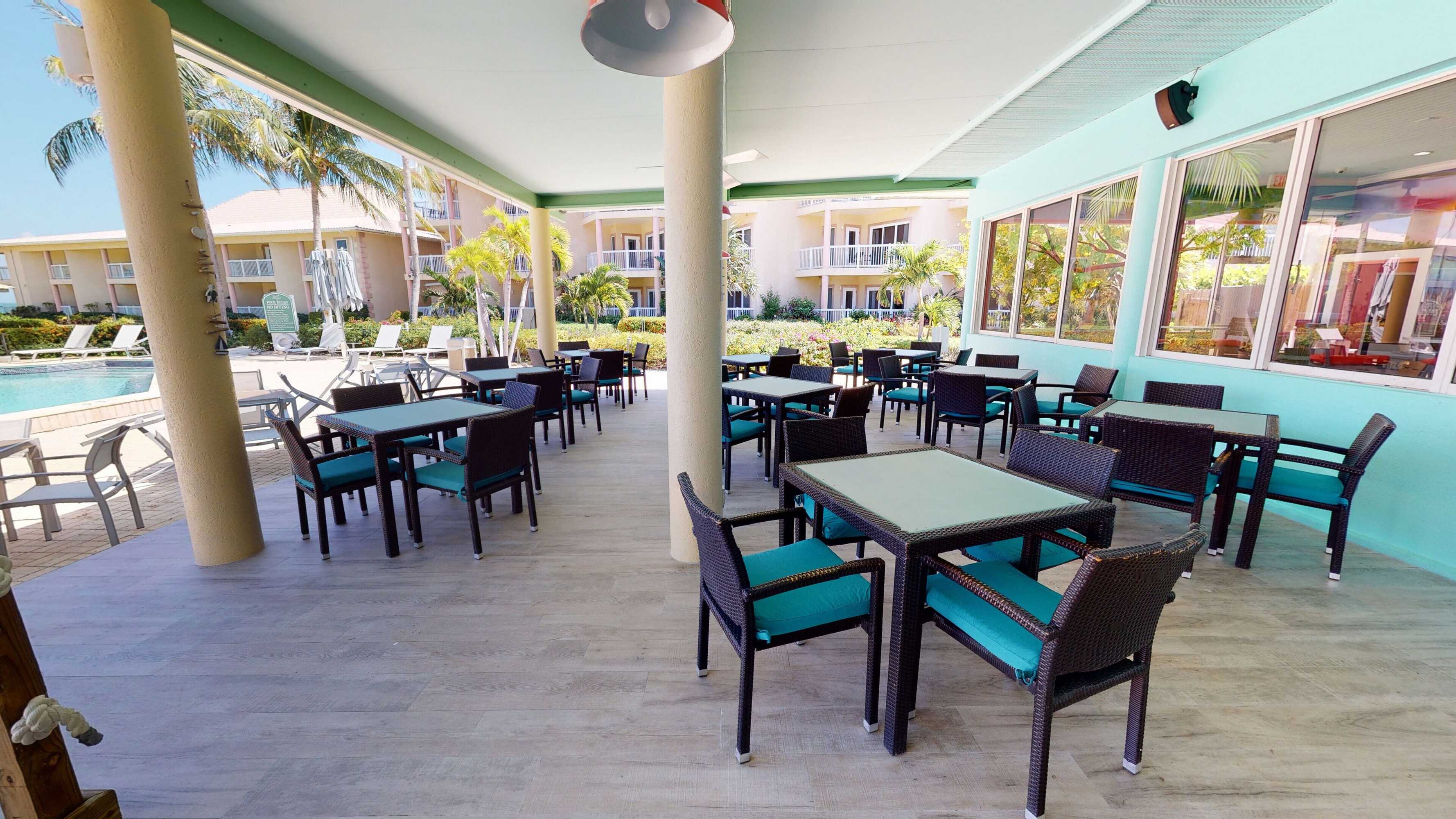 Gift card for Holiday Inn Resort Grand Cayman by Ihg Gift card for Holiday Inn Resort Grand Cayman by Ihg