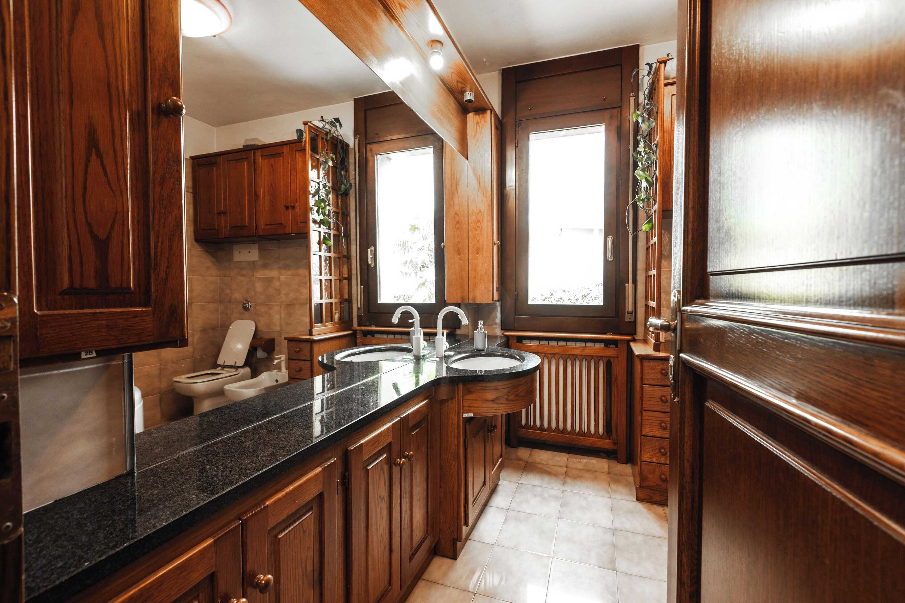 Gift card for Orio Welcome