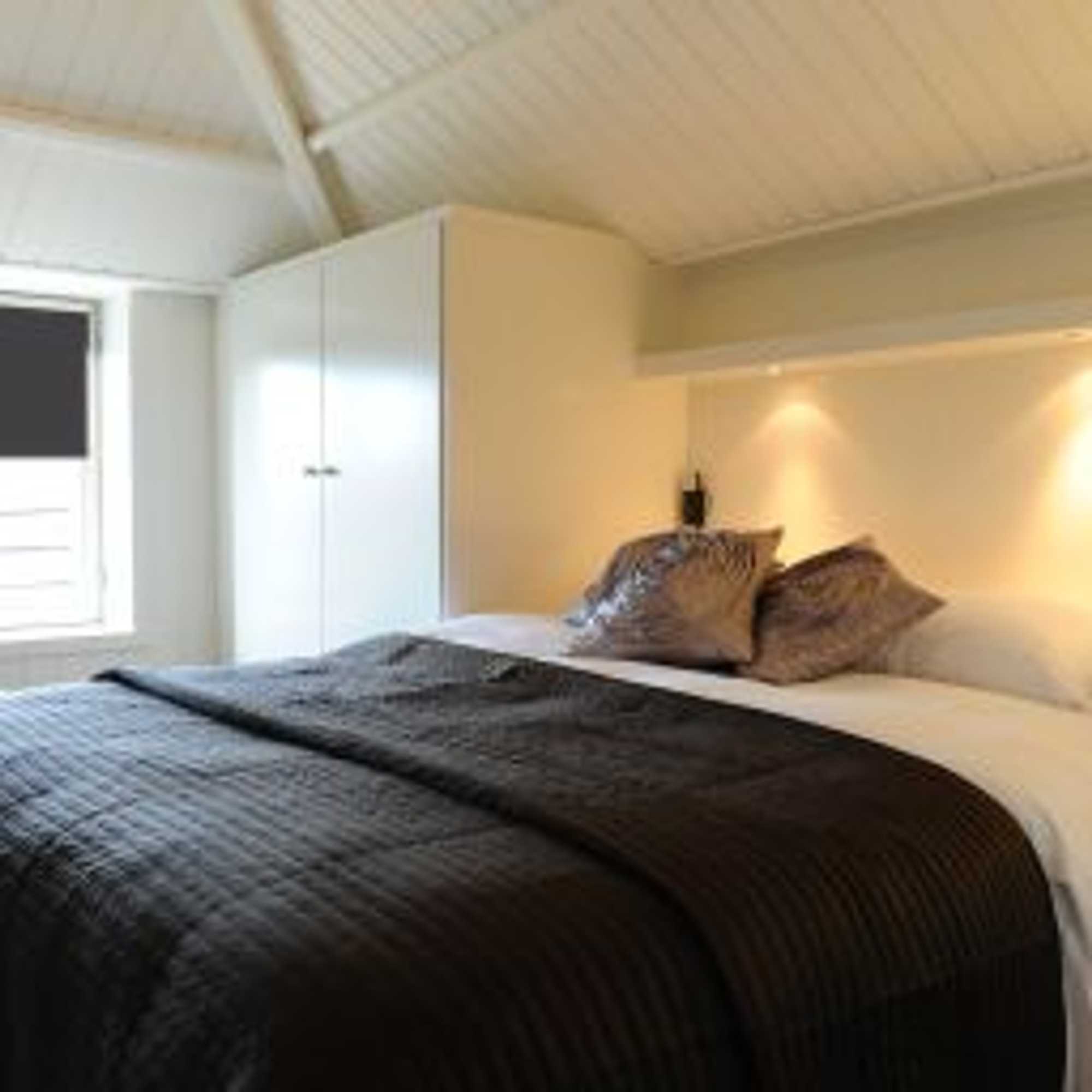 Gift card for Charmehotel Villa Saporis Gift card for Charmehotel Villa Saporis