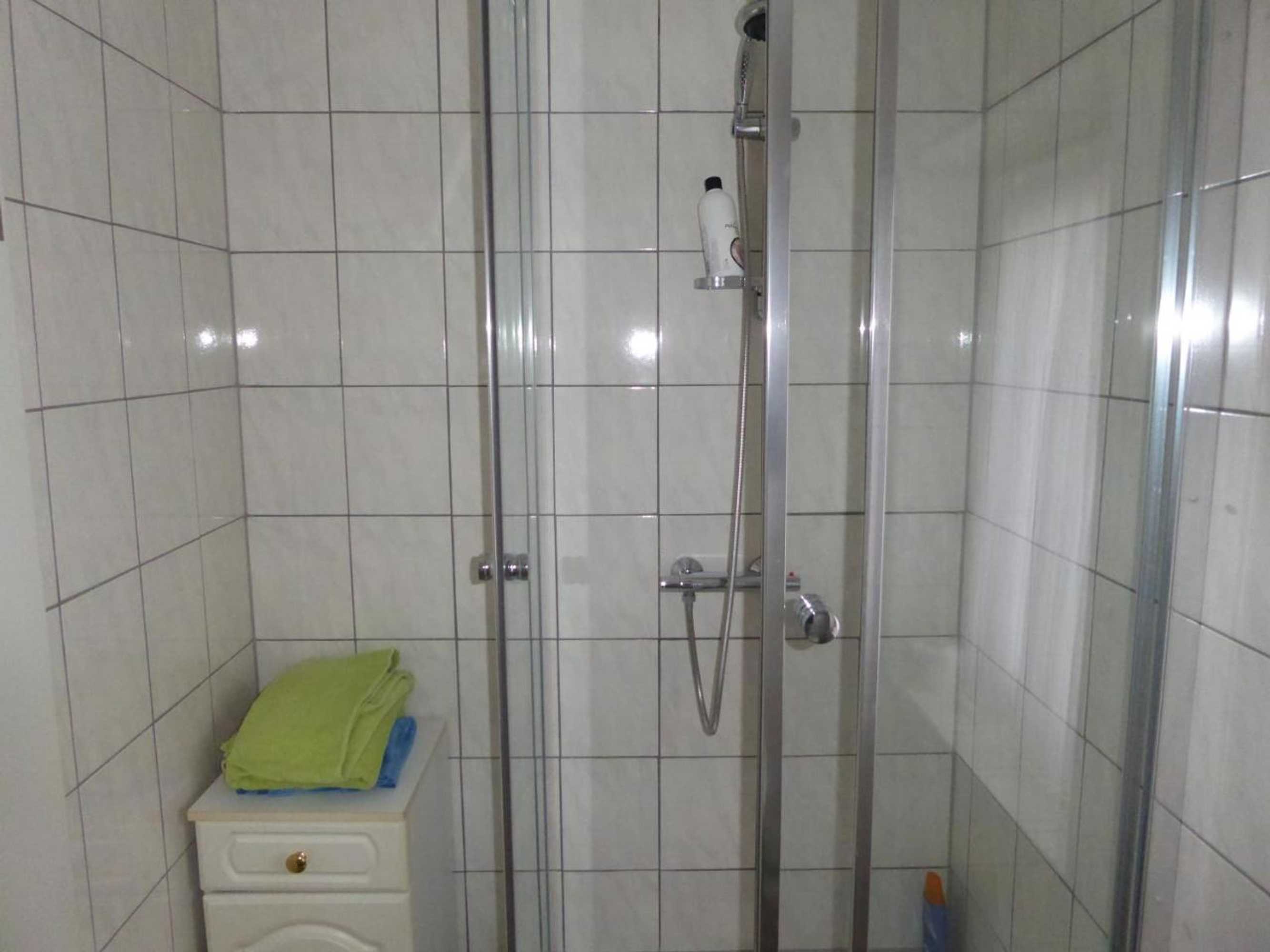 Gift card for Monteur Gästehaus Mönchengladbach