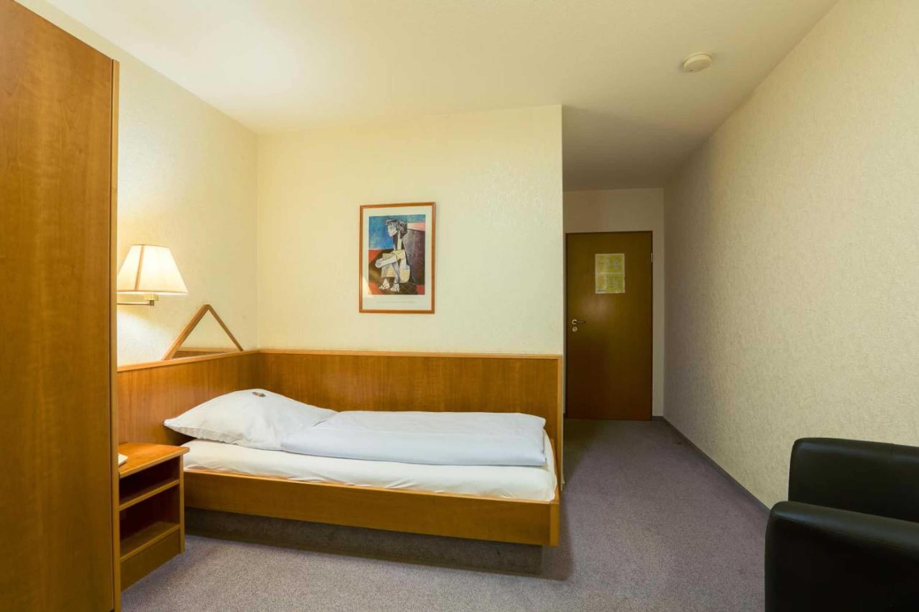 Gift card for Gästehaus Janzen