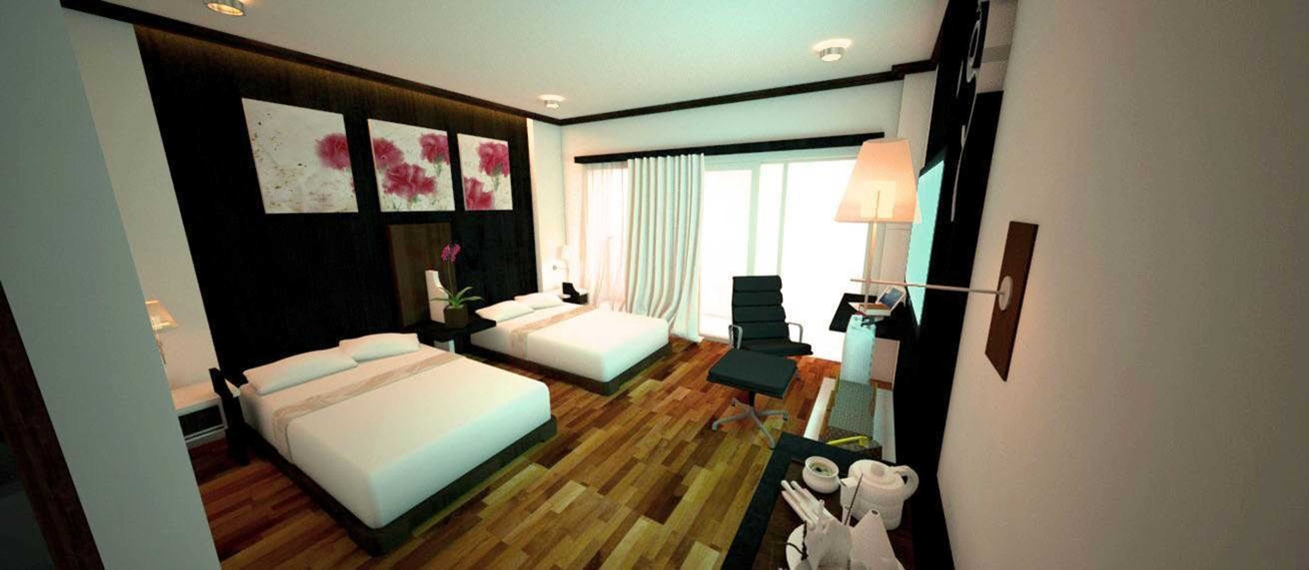 Gift card for Grand Sae Boutique Hotel Gift card for Grand Sae Boutique Hotel