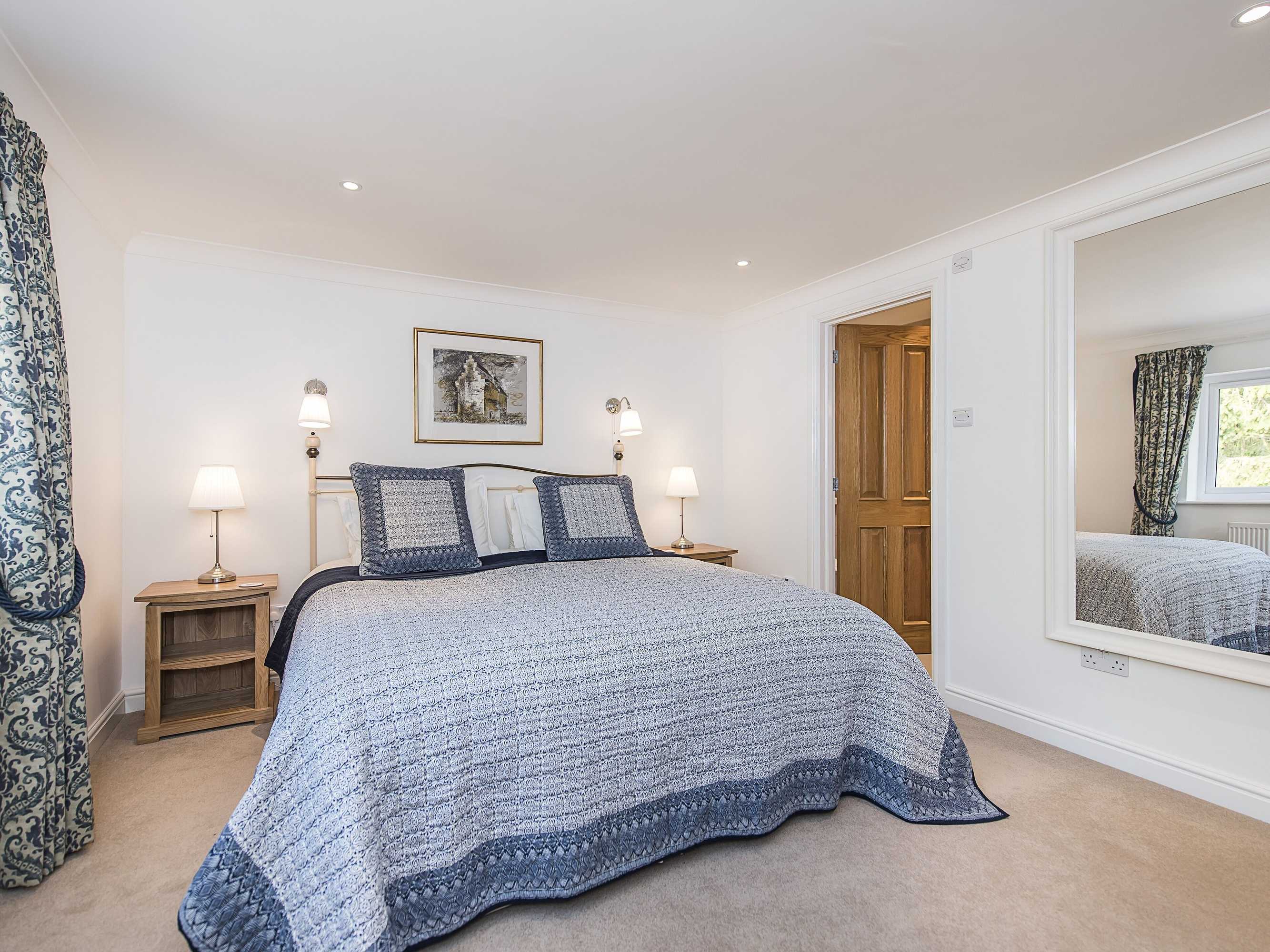 Gift card for Knole B&b