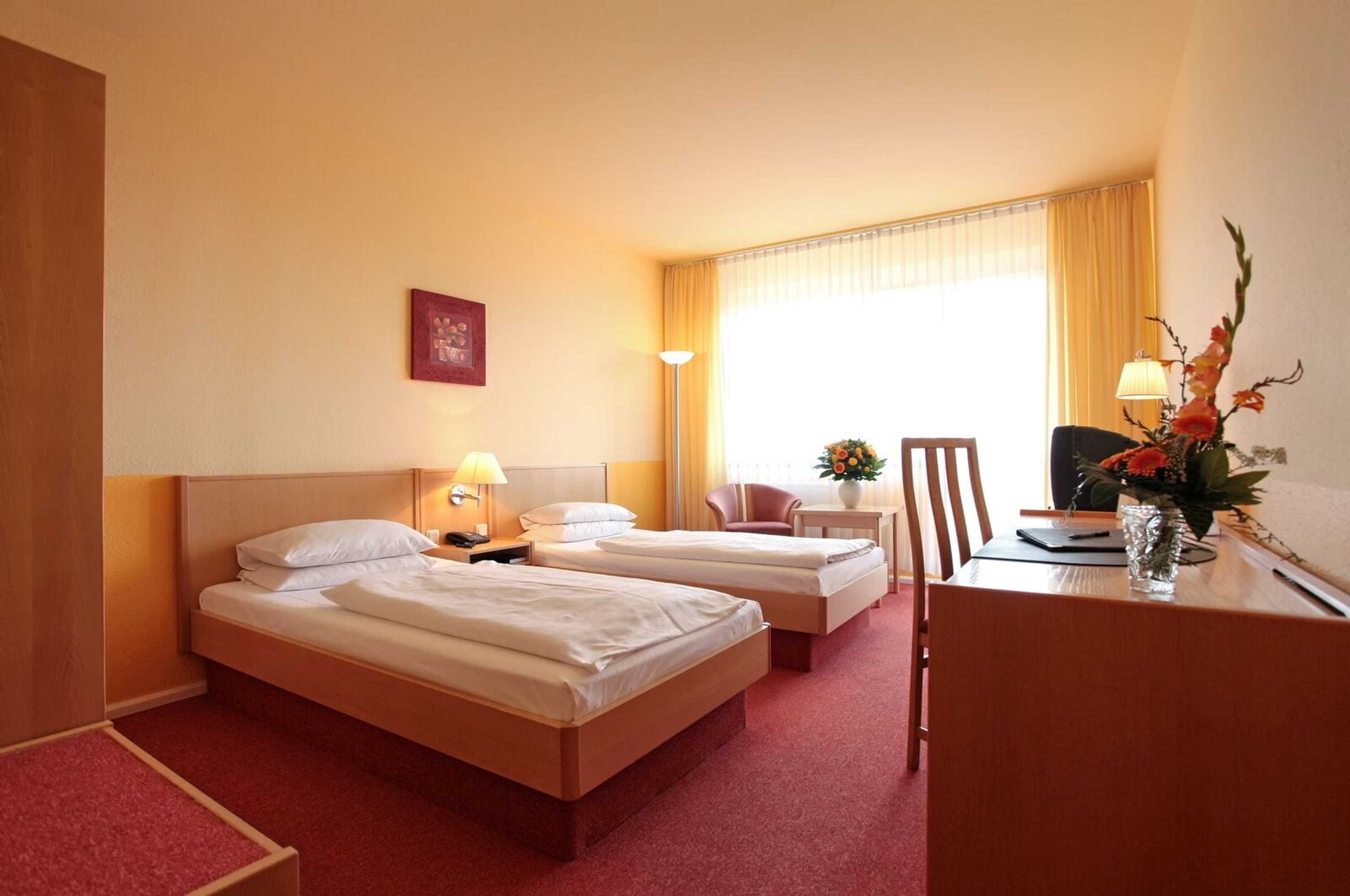 Gift card for Soibelmanns Hotel Weimar Gift card for Soibelmanns Hotel Weimar