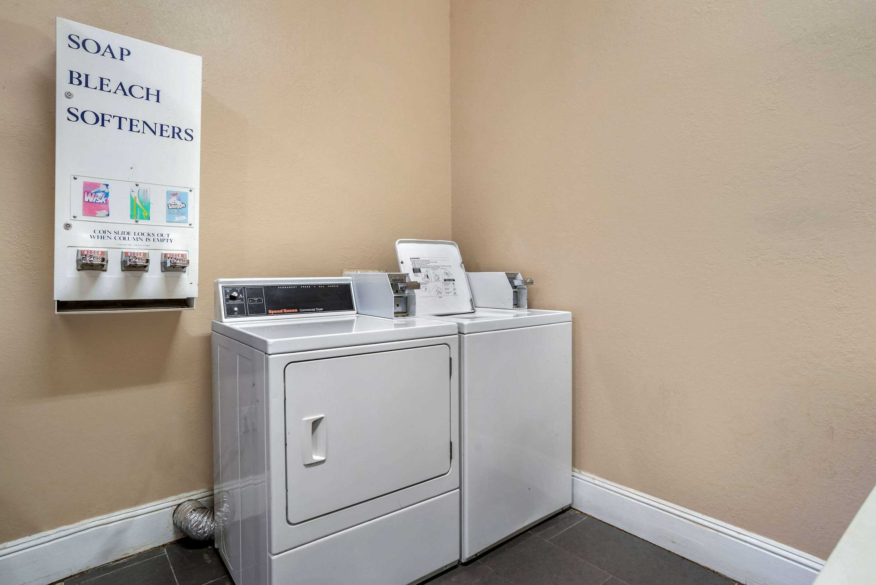 Gift card for Comfort Inn & Suites Marianna I-10