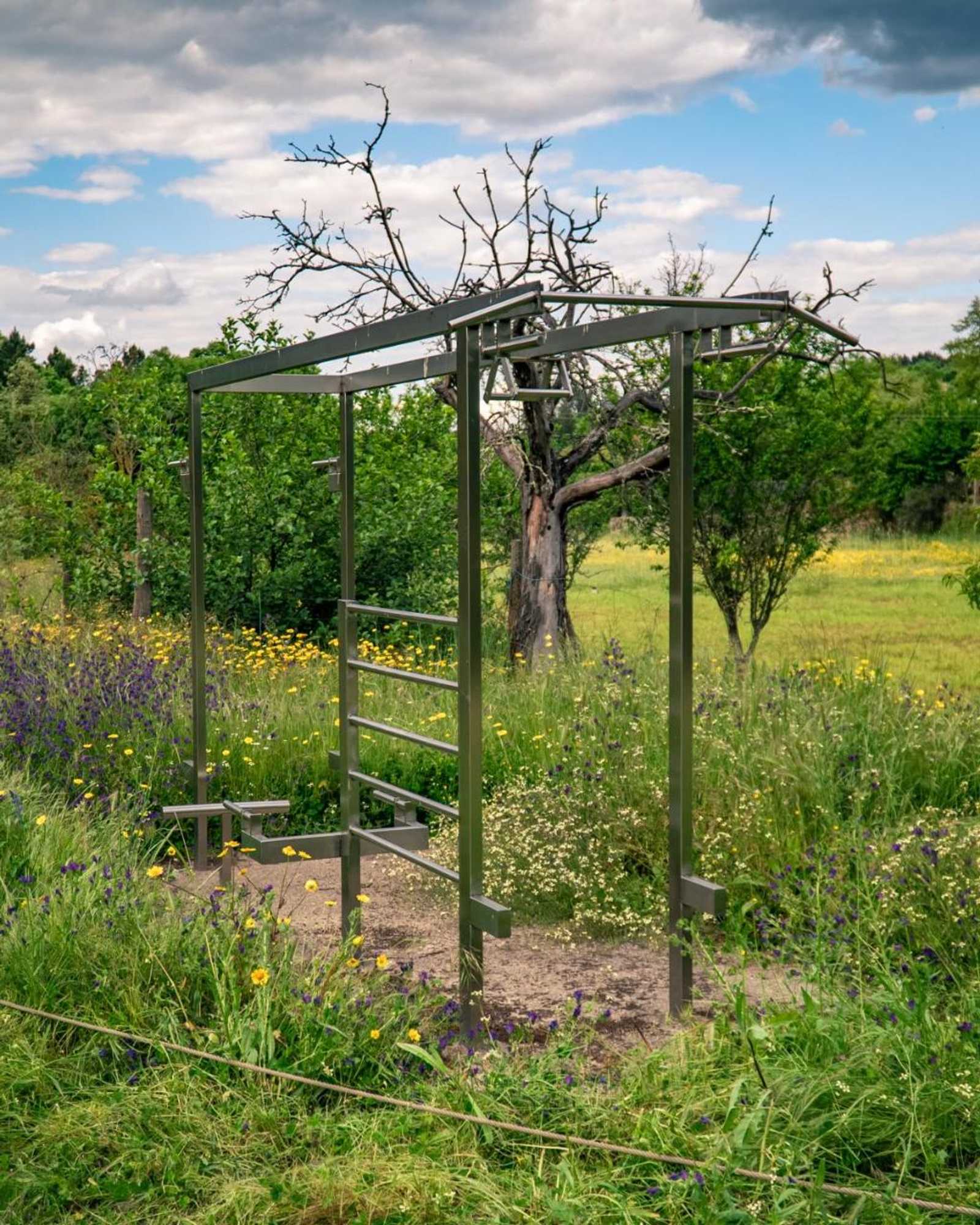 Gift card for Casa Da Várzea