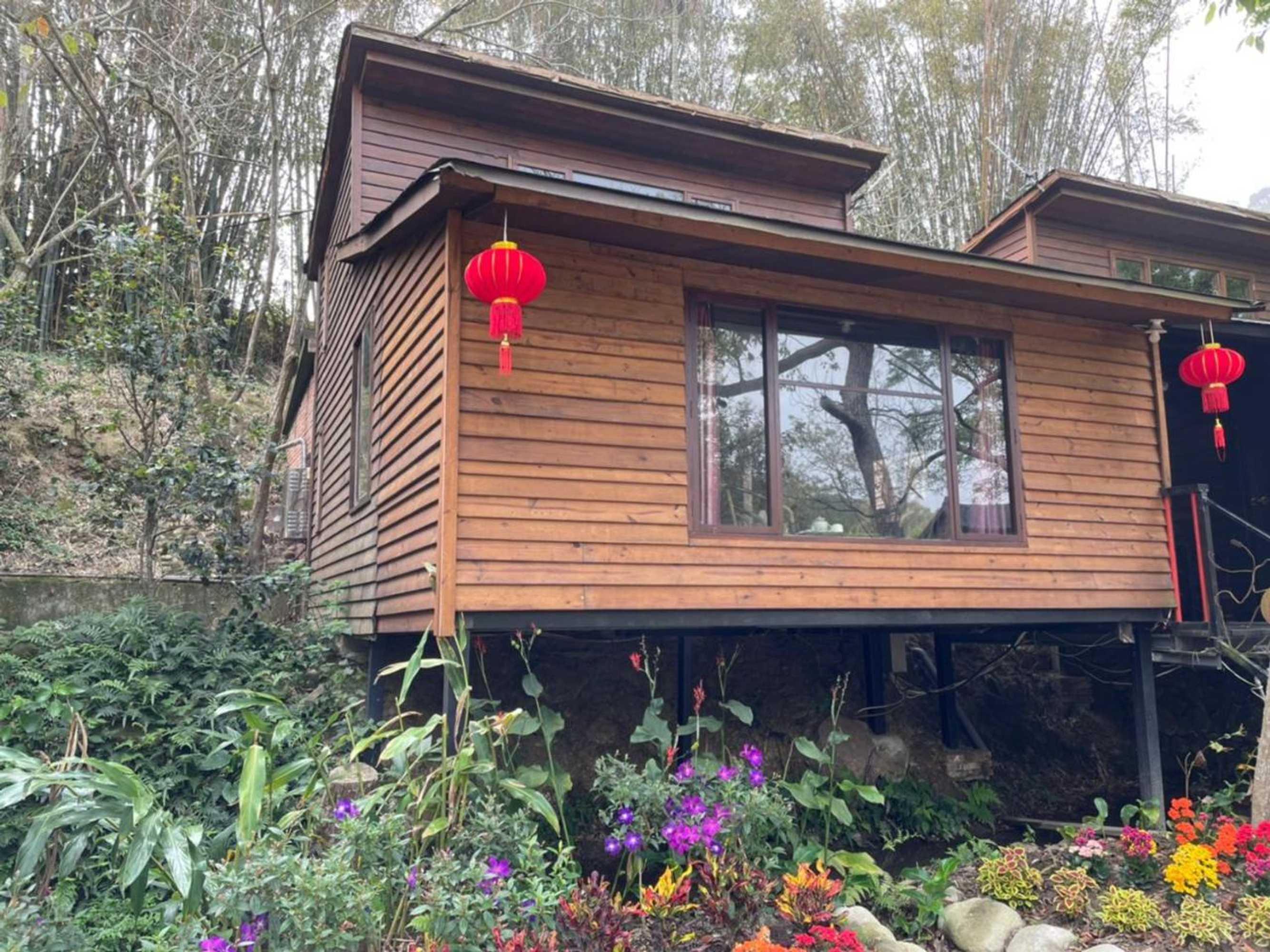 Gift card for Love Face B&b