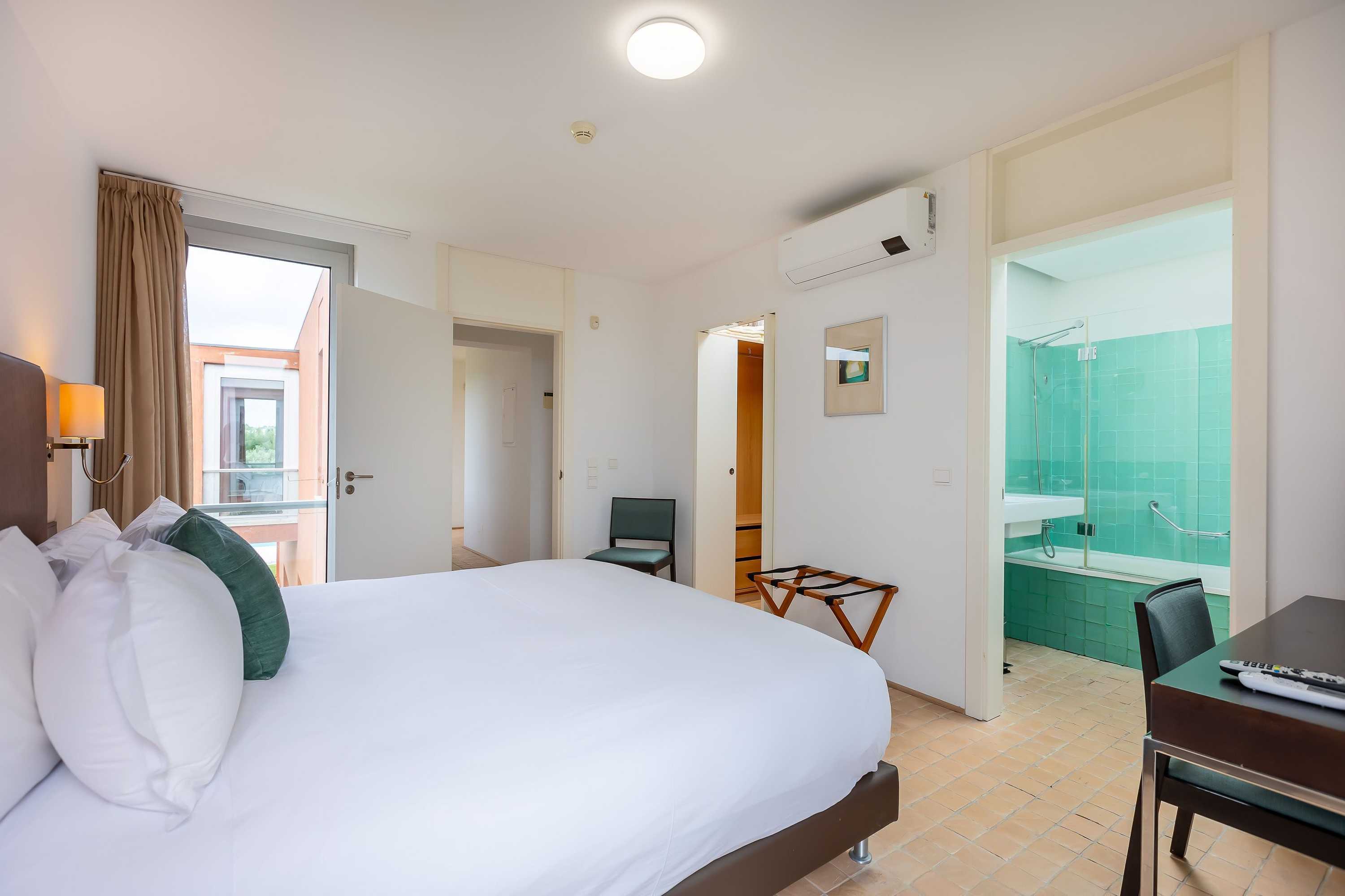 Gift card for Bom Sucesso Resort