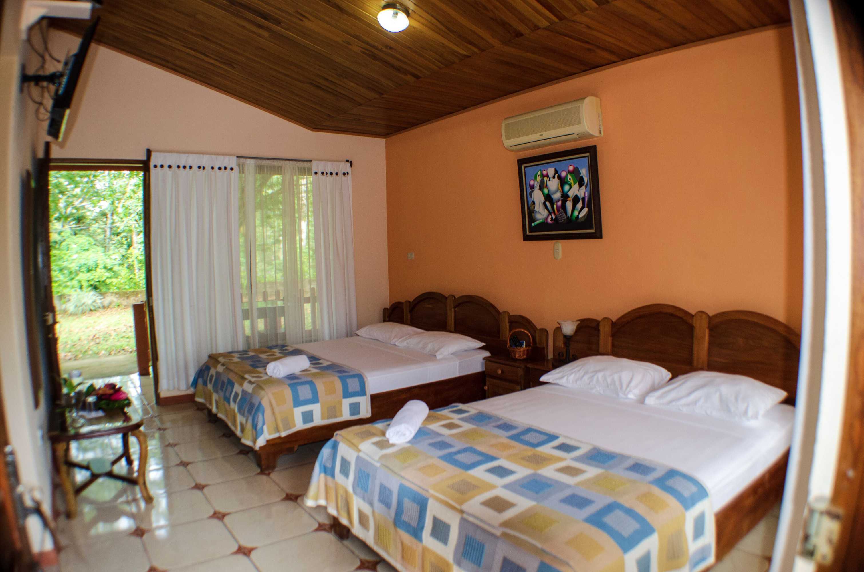 Gift card for Hotel y Restaurante Las Tablitas Gift card for Hotel y Restaurante Las Tablitas