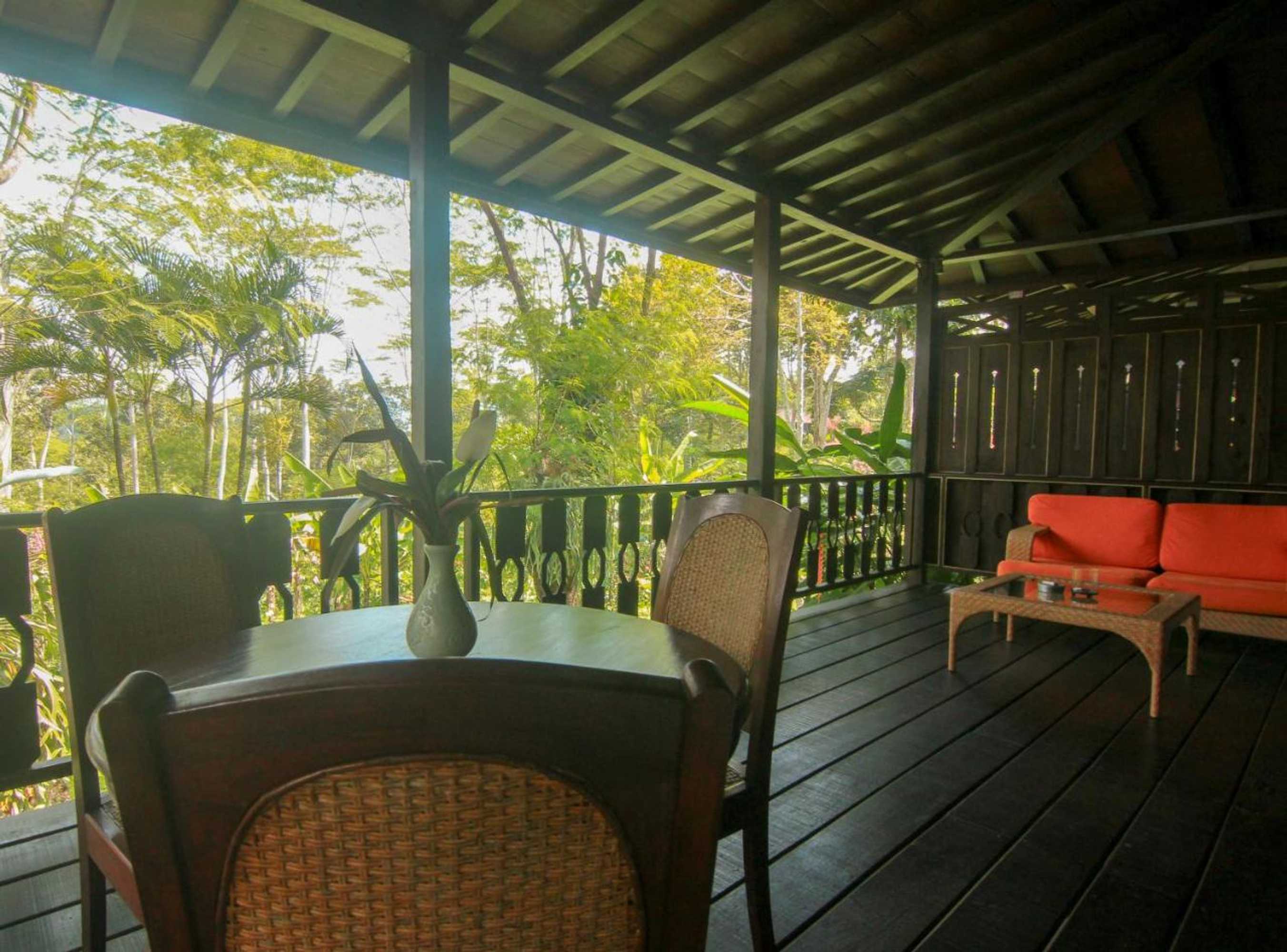 Gift card for Mesastila Resort & Spa Gift card for Mesastila Resort & Spa