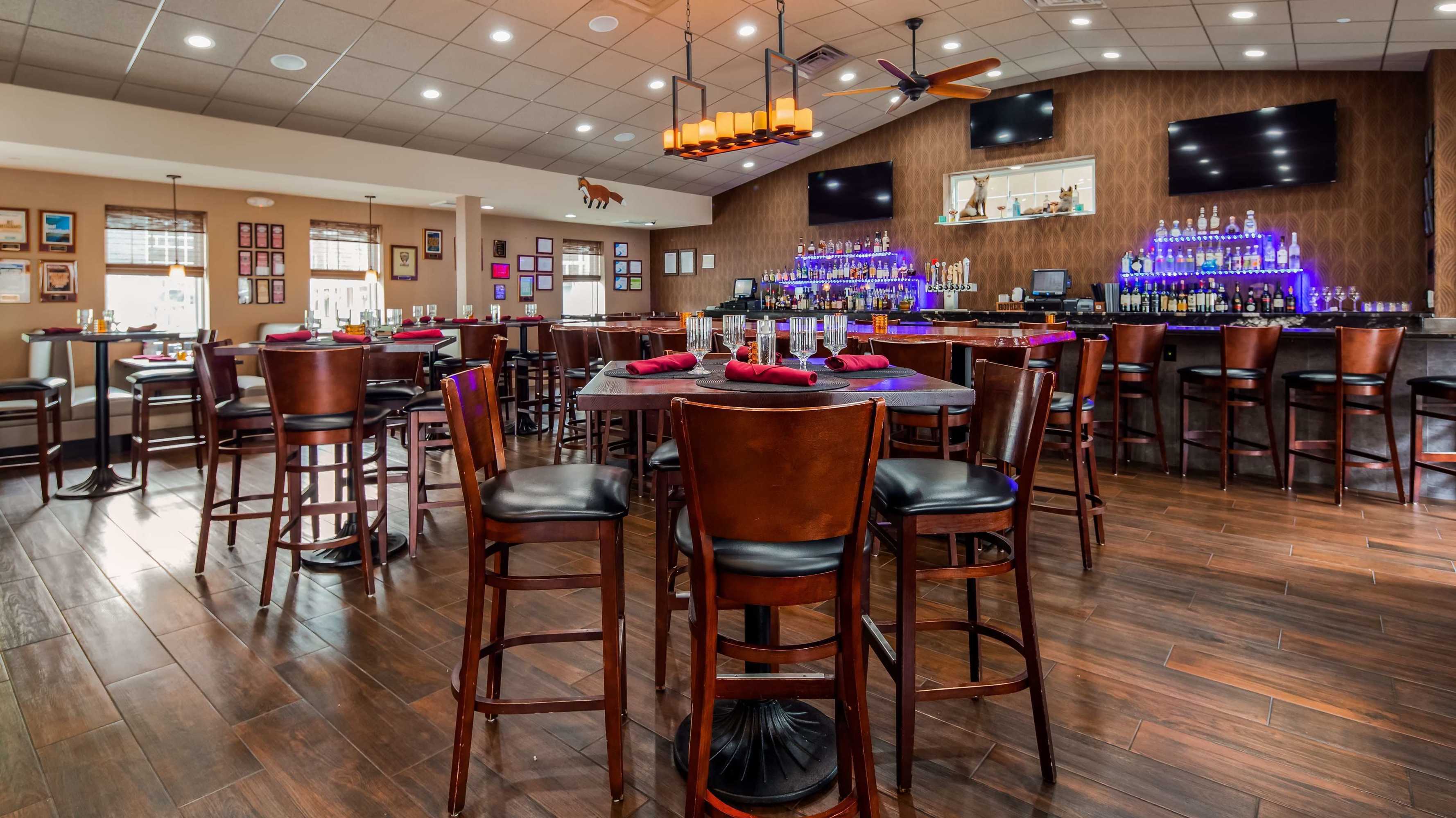 Gift card for Inn at Mendenhall Gift card for Inn at Mendenhall