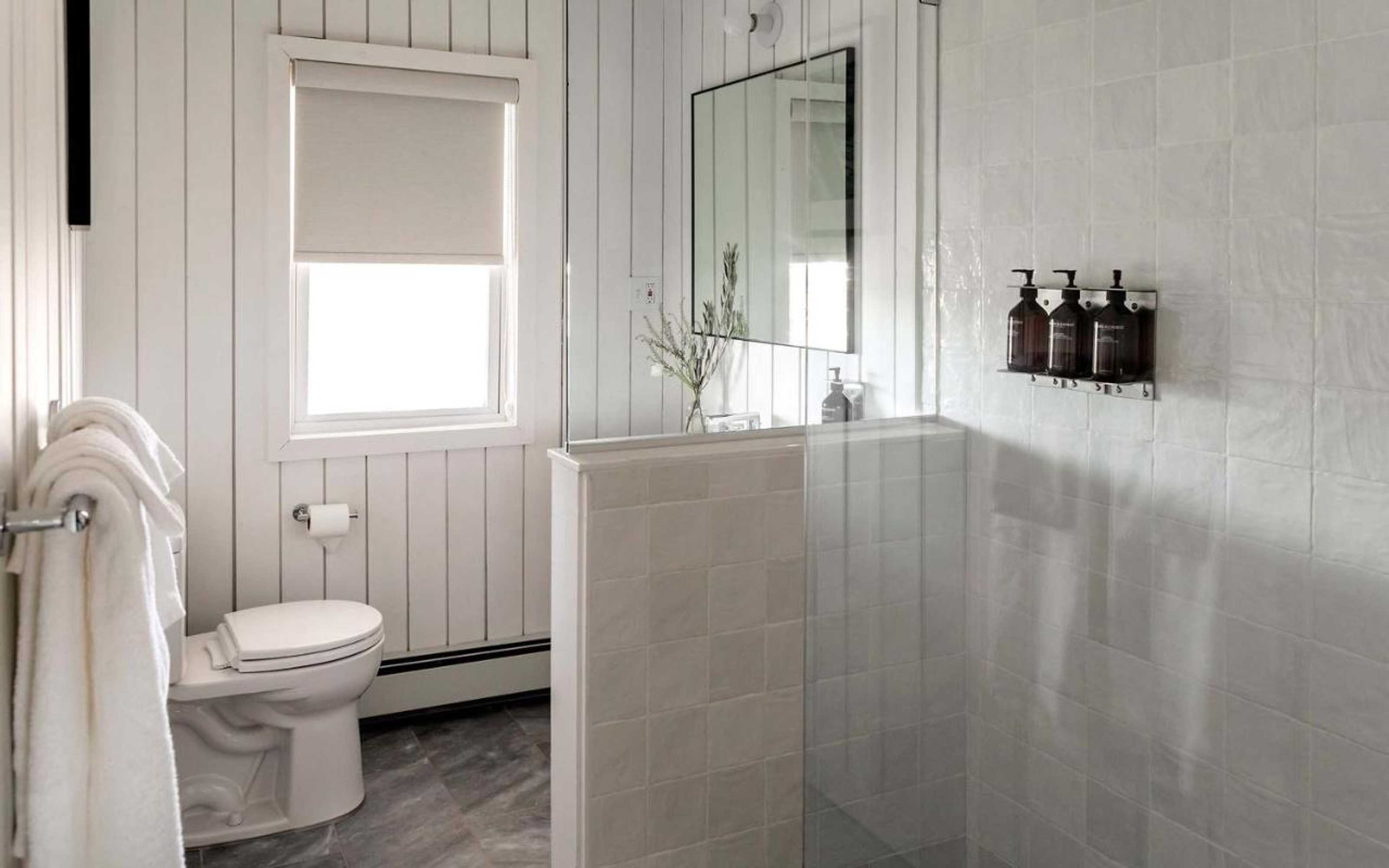 Gift card for The Bentley Inn