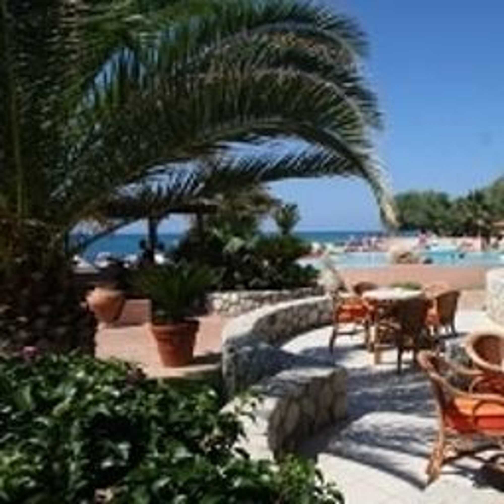 Gift card for Hotel Villaggio Cala Di Volpe Gift card for Hotel Villaggio Cala Di Volpe