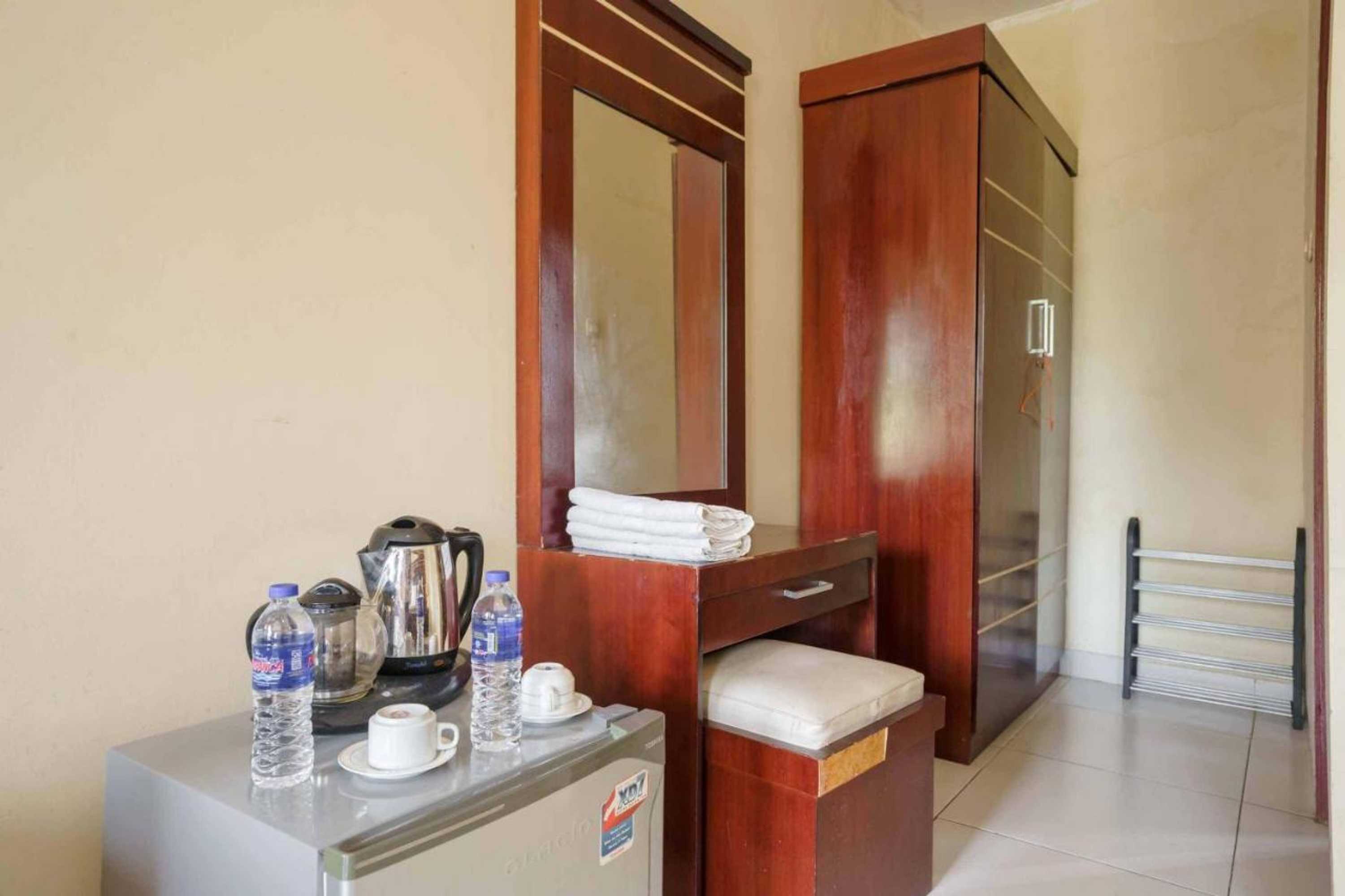 Gift card for Wisma Belerang Kalianda Lampung Redpartner Gift card for Wisma Belerang Kalianda Lampung Redpartner