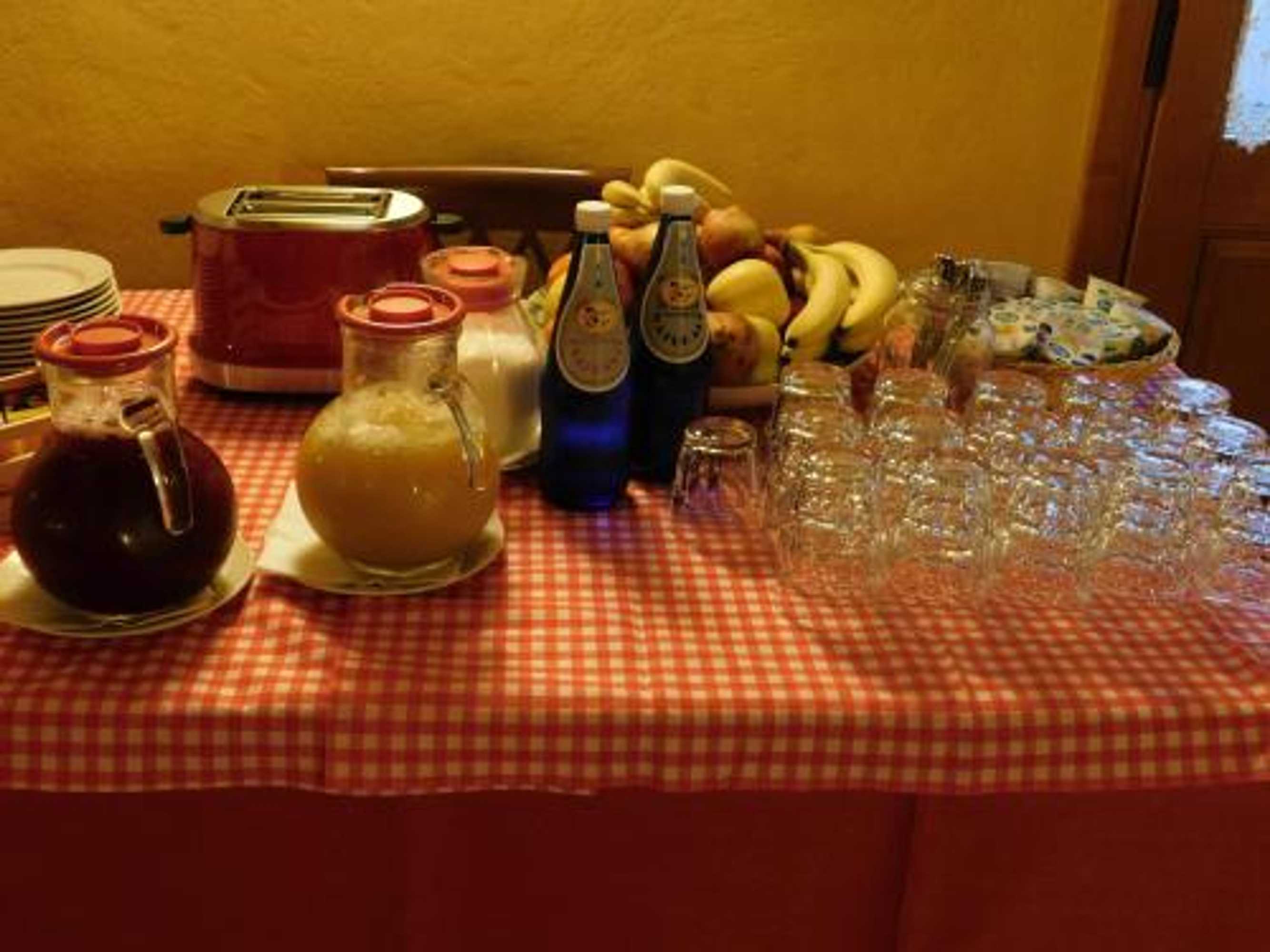 Gift card for Agriturismo Al Casale Gift card for Agriturismo Al Casale