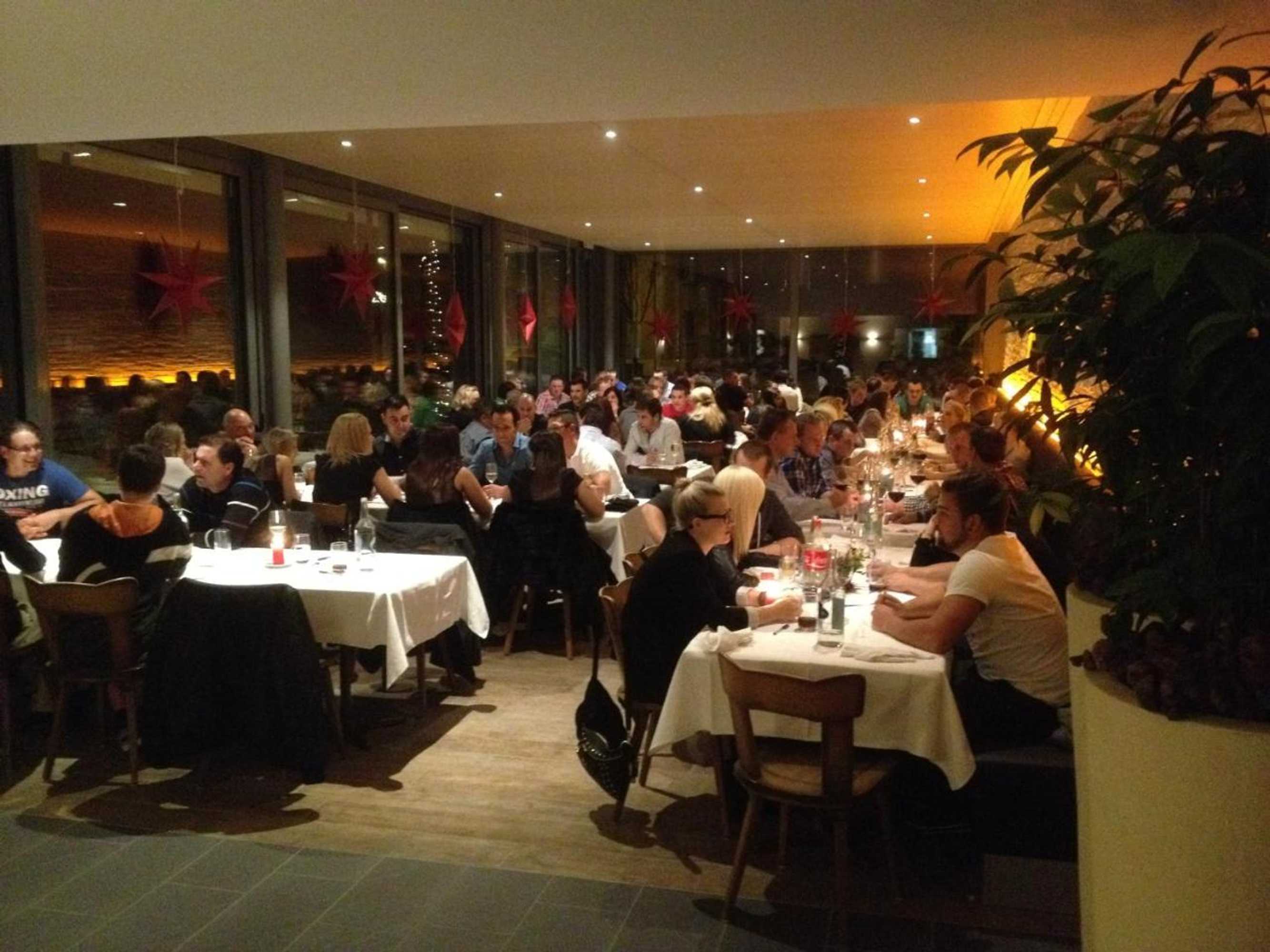 Gift card for Hotel Schützenhaus