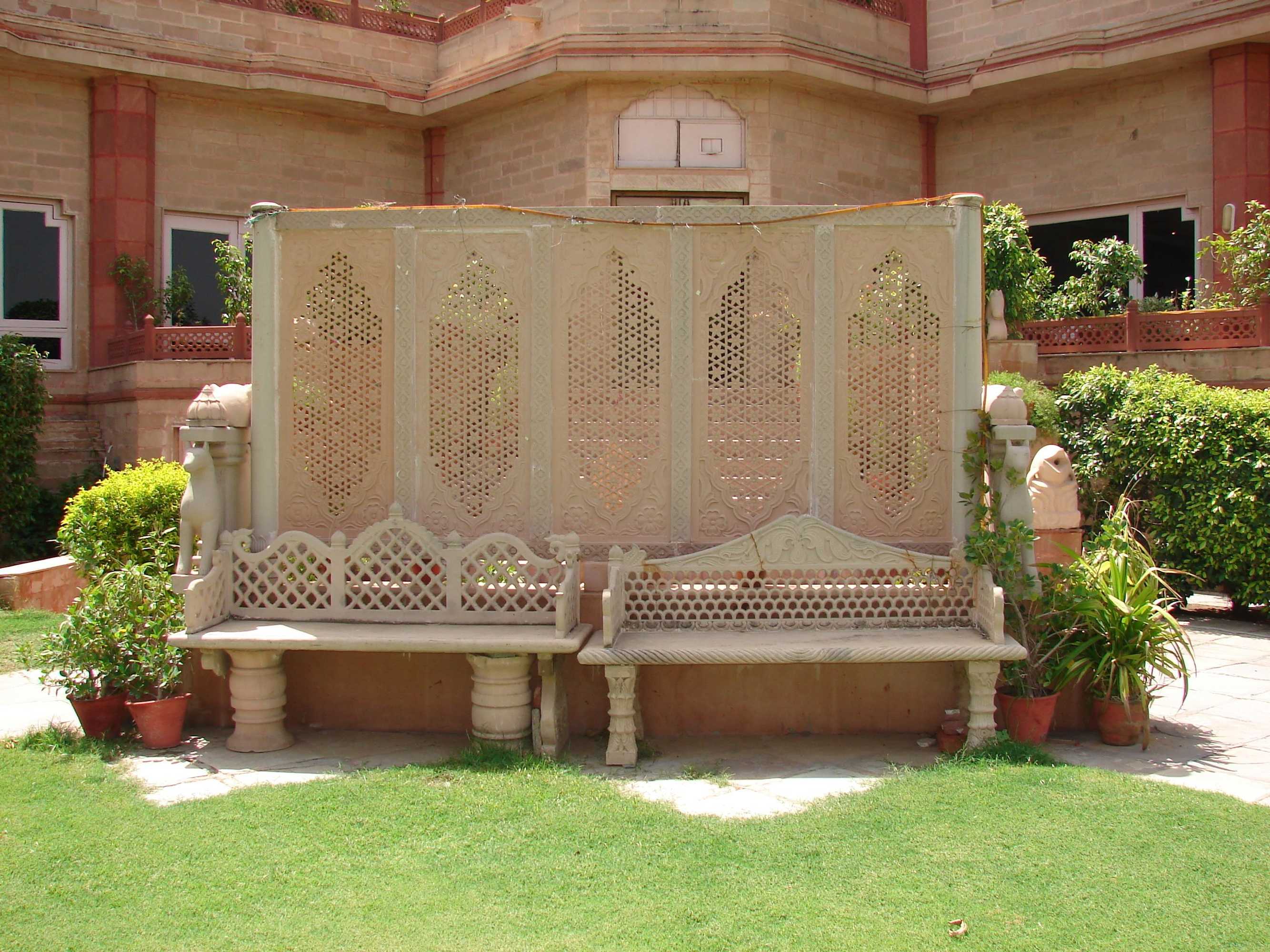 Gift card for Mansingh Palace Ajmer Gift card for Mansingh Palace Ajmer