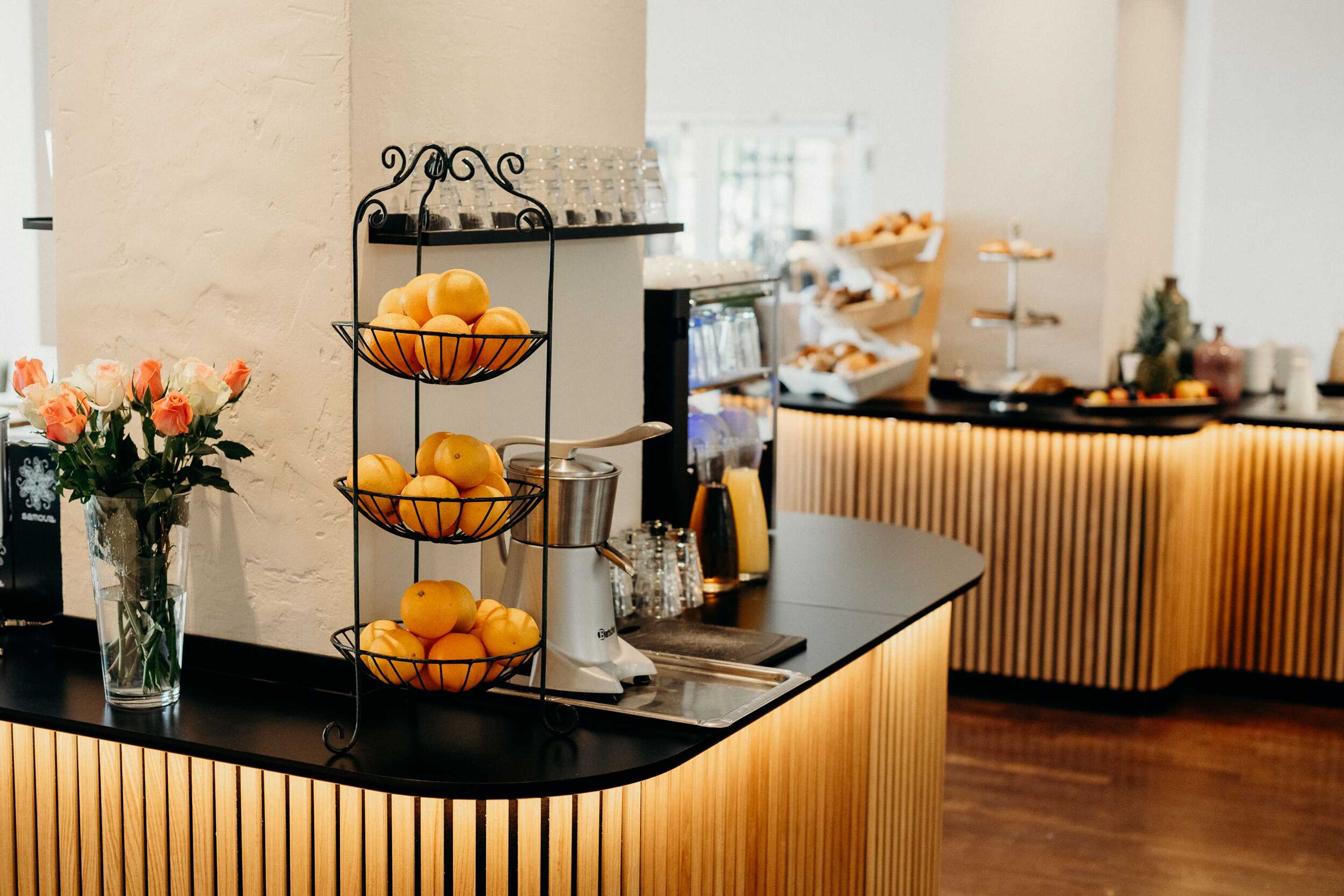 Gift card for Hotel Crystal