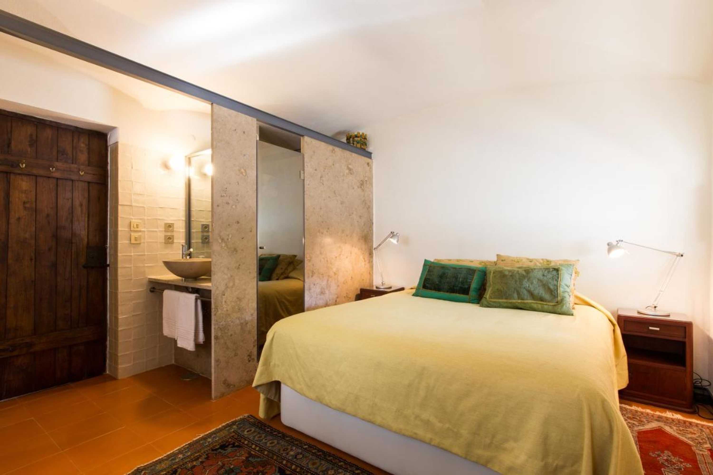 Gift card for Torre de Maneys