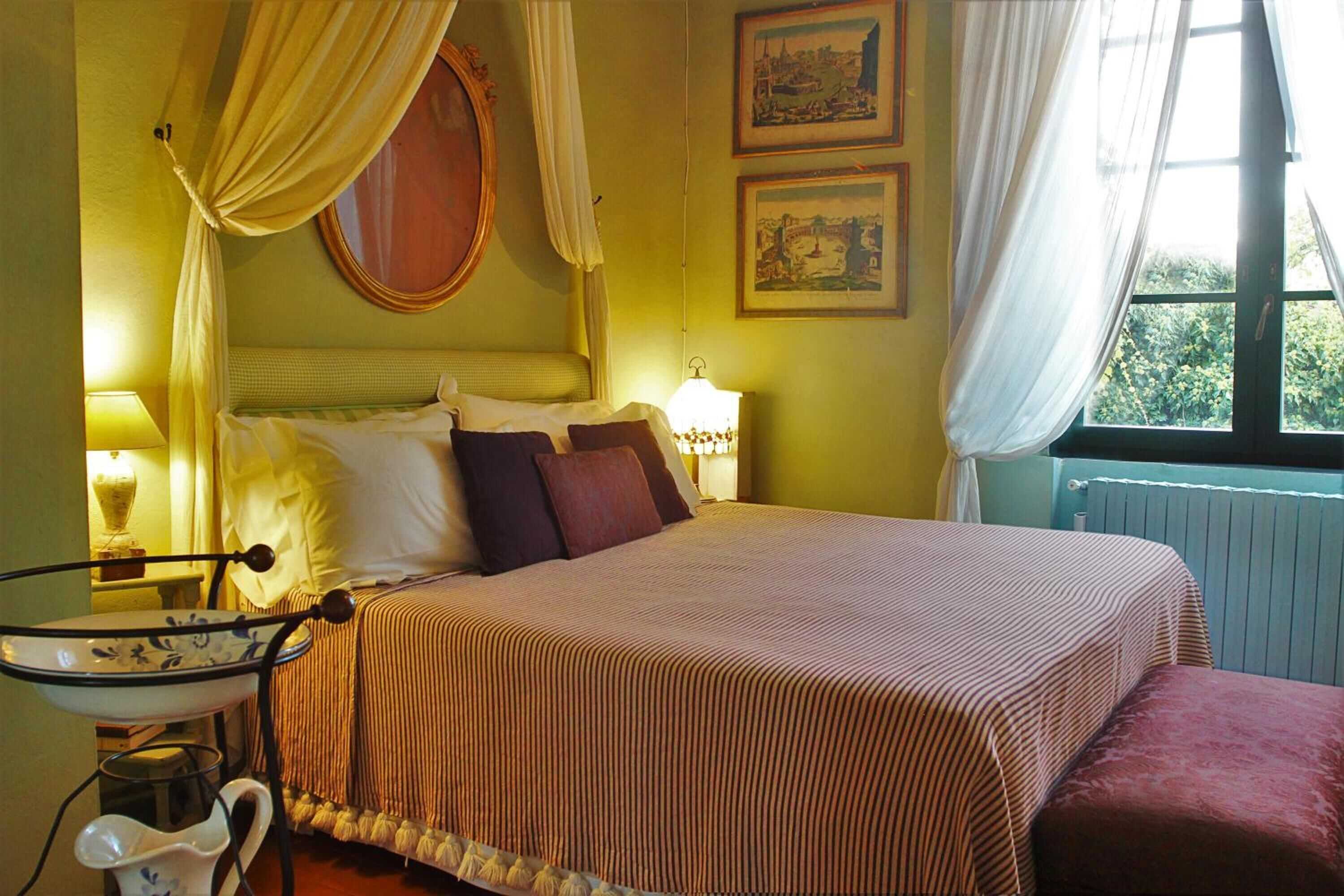 Gift card for Agriturismo La Striscia Gift card for Agriturismo La Striscia