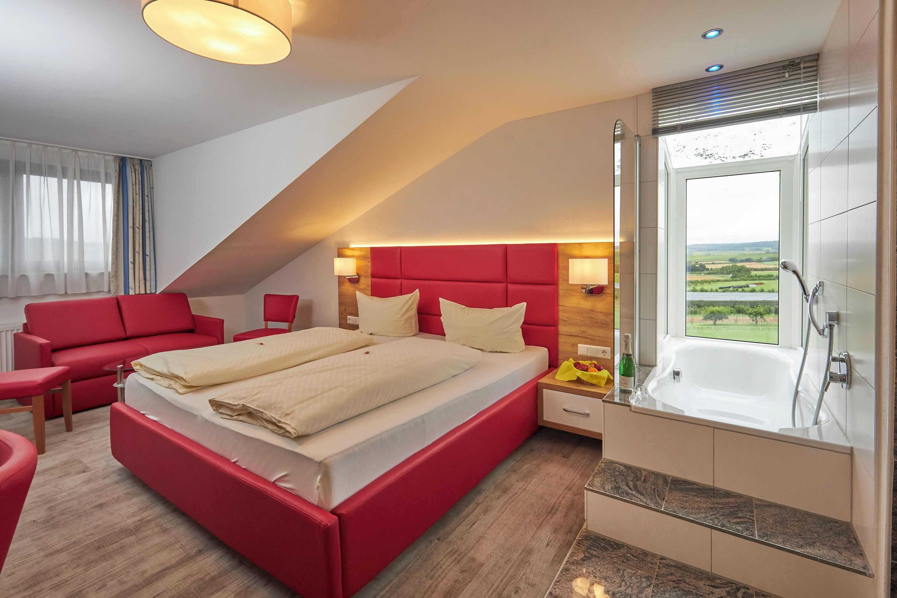Gift card for Flair Hotel Landgasthof Roger Gift card for Flair Hotel Landgasthof Roger
