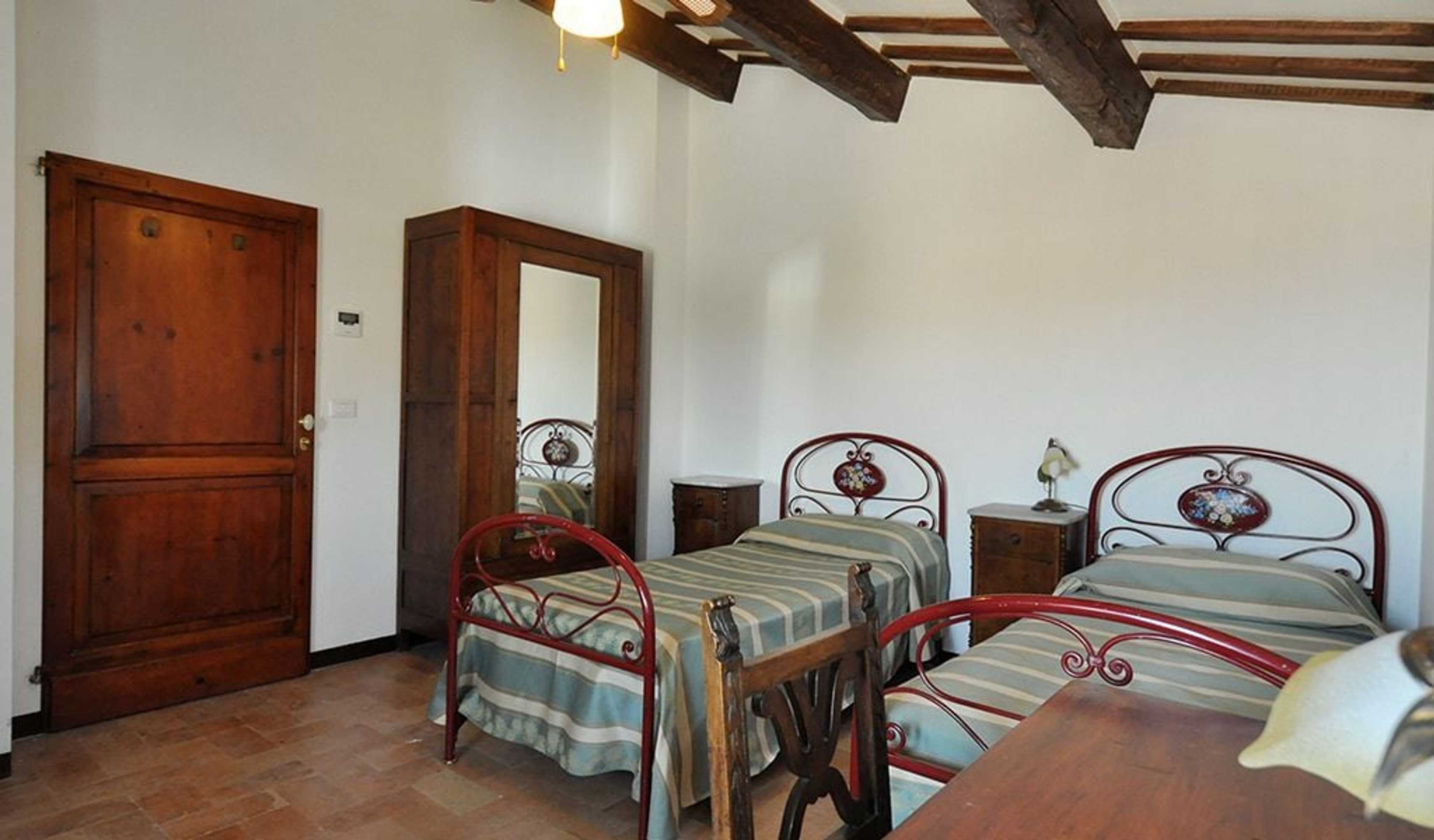 Gift card for Residenza Scorcio Sul Mare Gift card for Residenza Scorcio Sul Mare