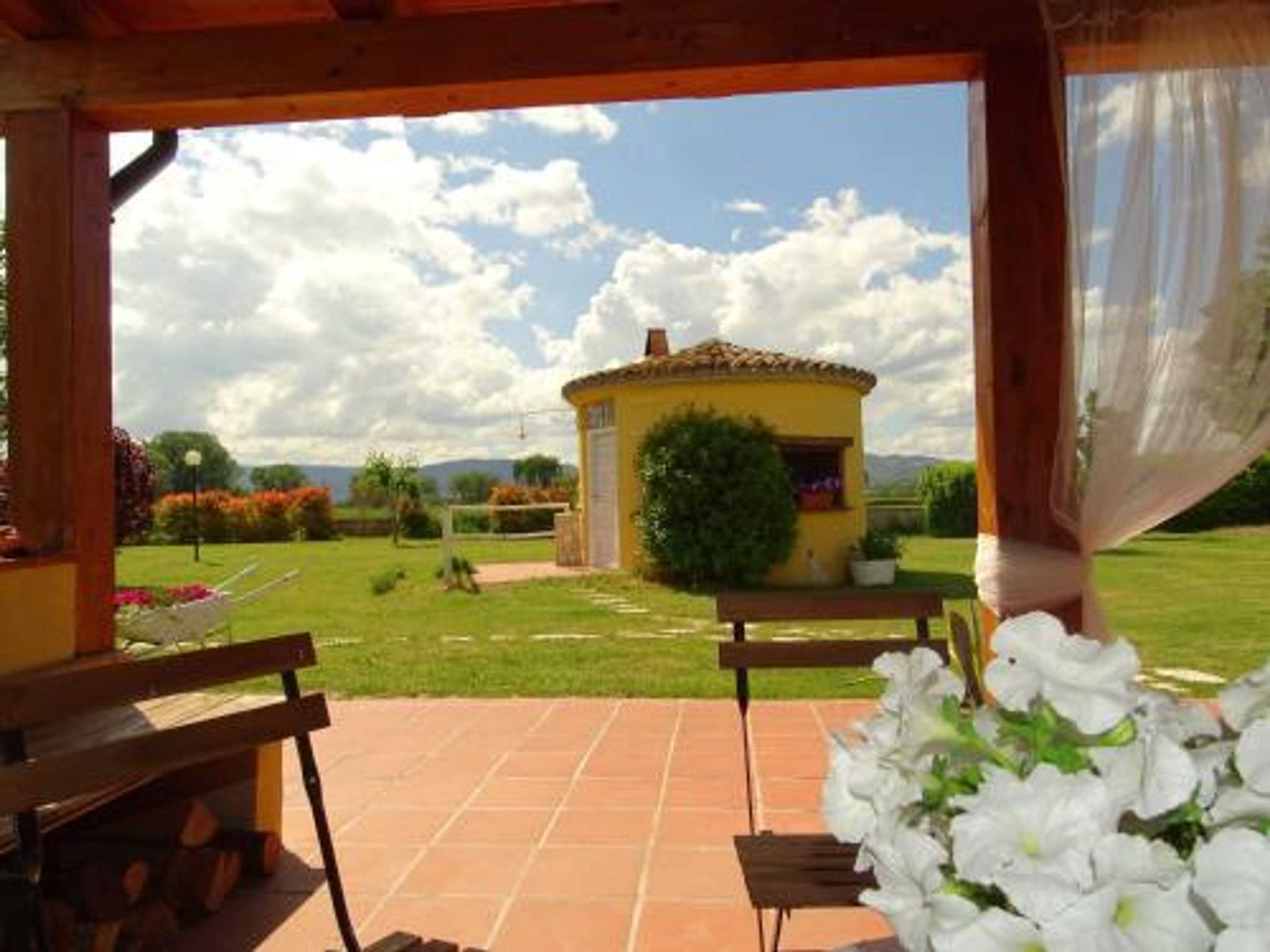 Gift card for La Vecchia Stalla B&b Gift card for La Vecchia Stalla B&b