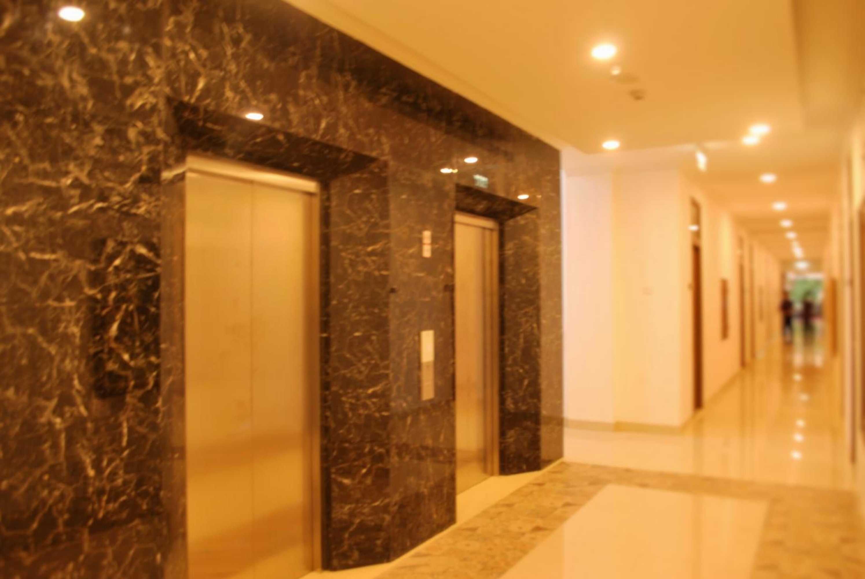 Gift card for Java Village Resort by Homee Yogyakarta