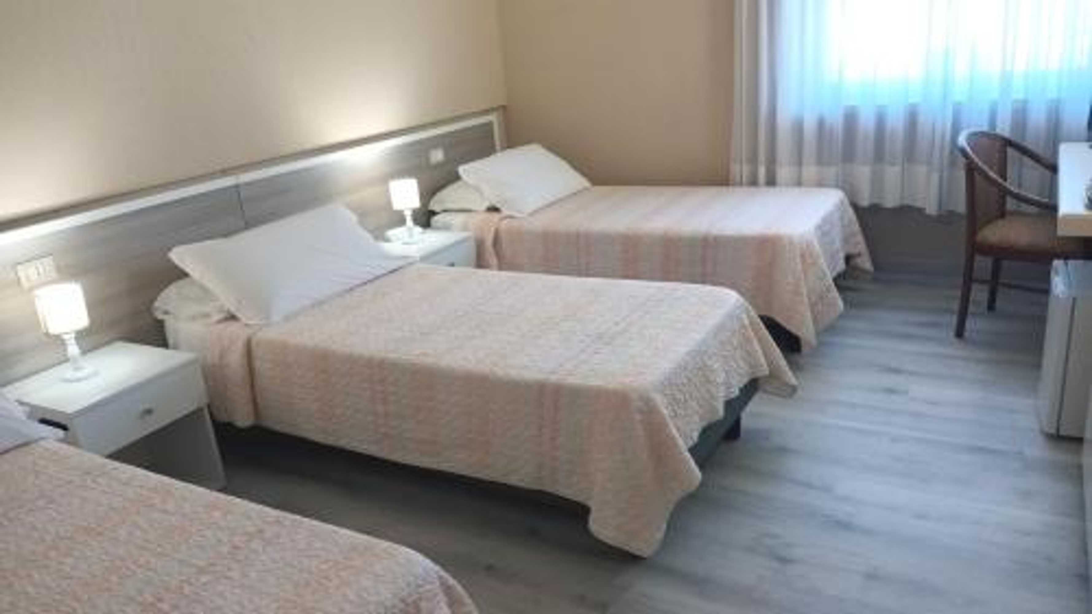 Gift card for Hotel Al Santandrea Gift card for Hotel Al Santandrea