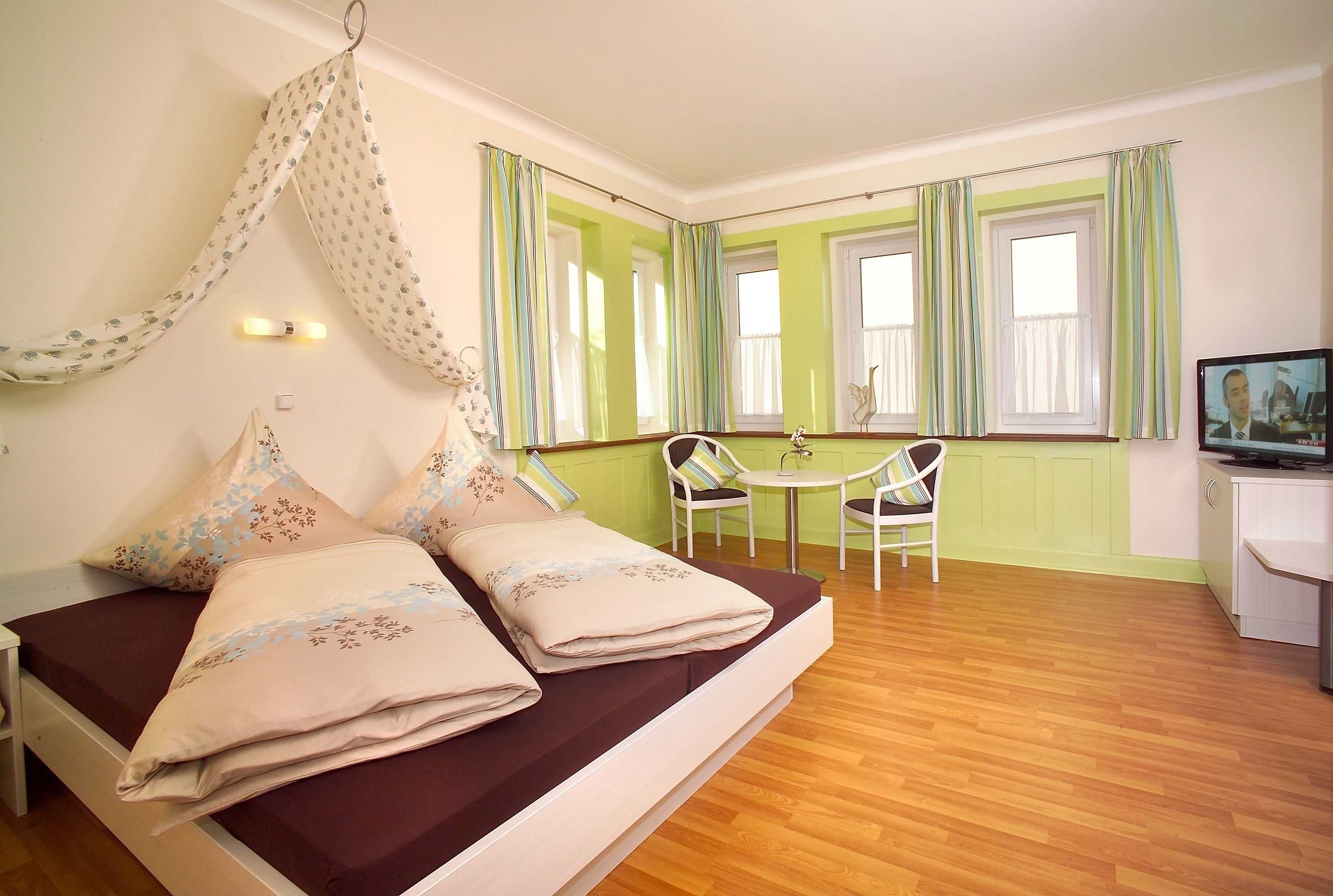 Gift card for Am Eck