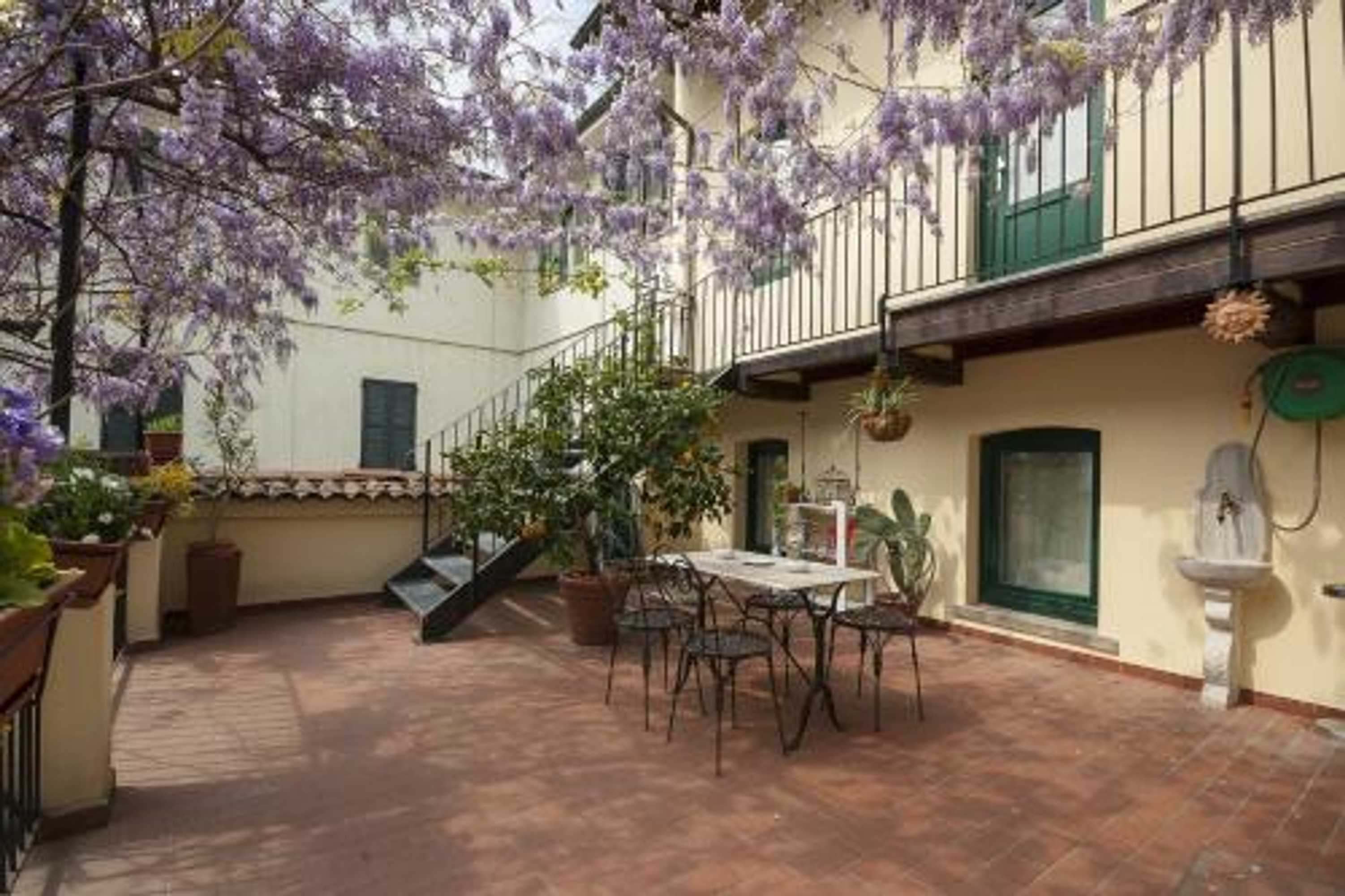 Gift card for Antica Corte Room & Breakfast Gift card for Antica Corte Room & Breakfast
