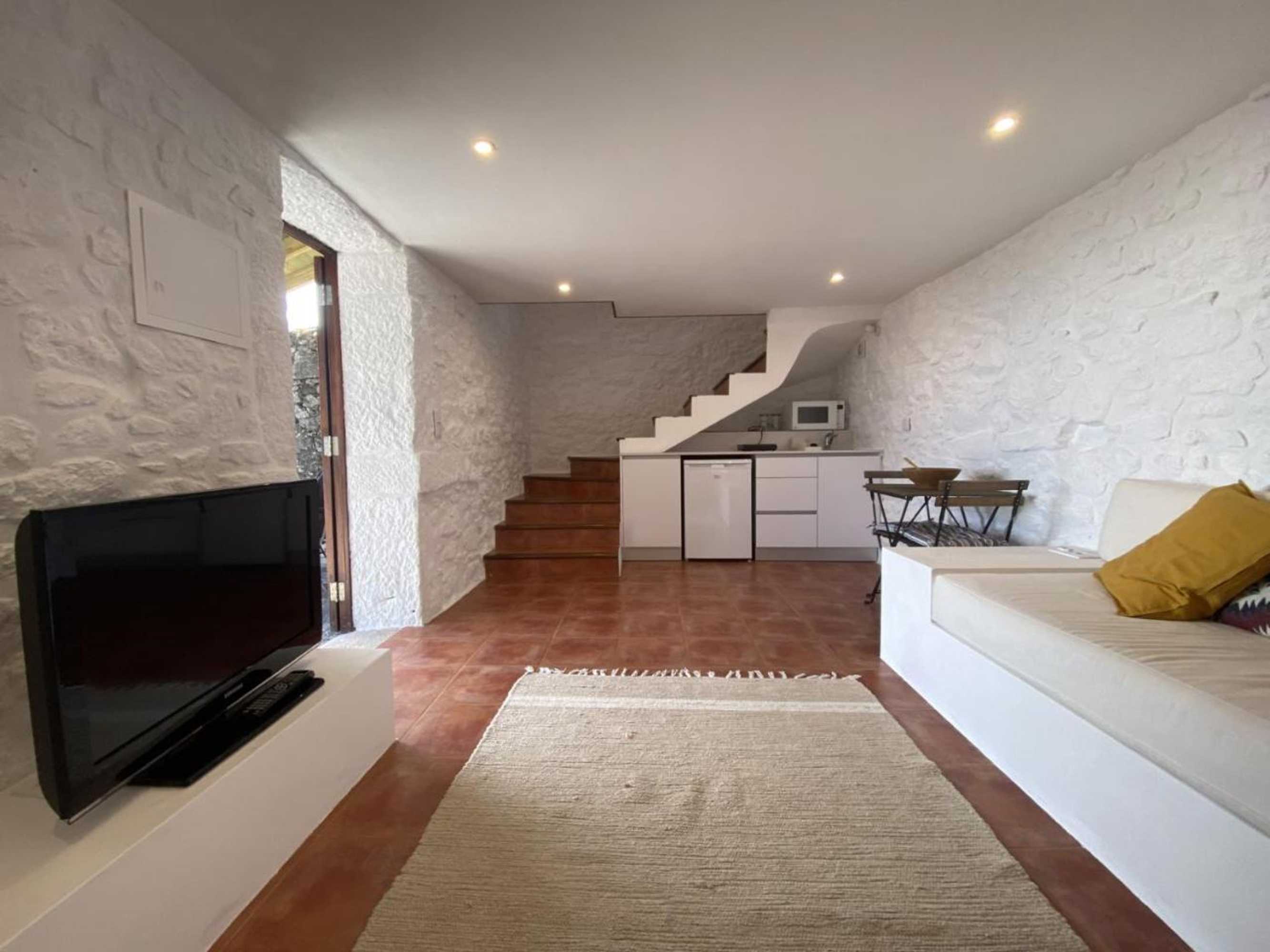 Gift card for Casa de Sapiao & Studio