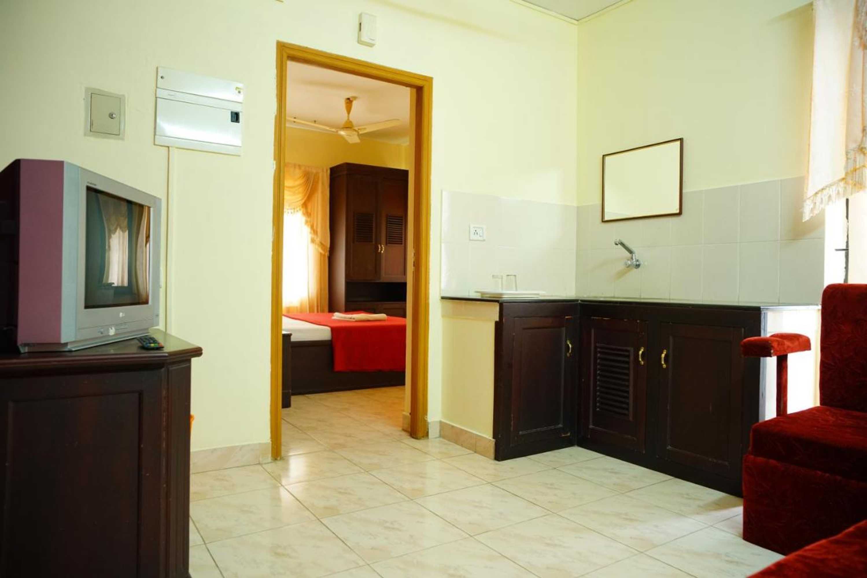 Gift card for Vrindavan Suites Guruvayur Gift card for Vrindavan Suites Guruvayur