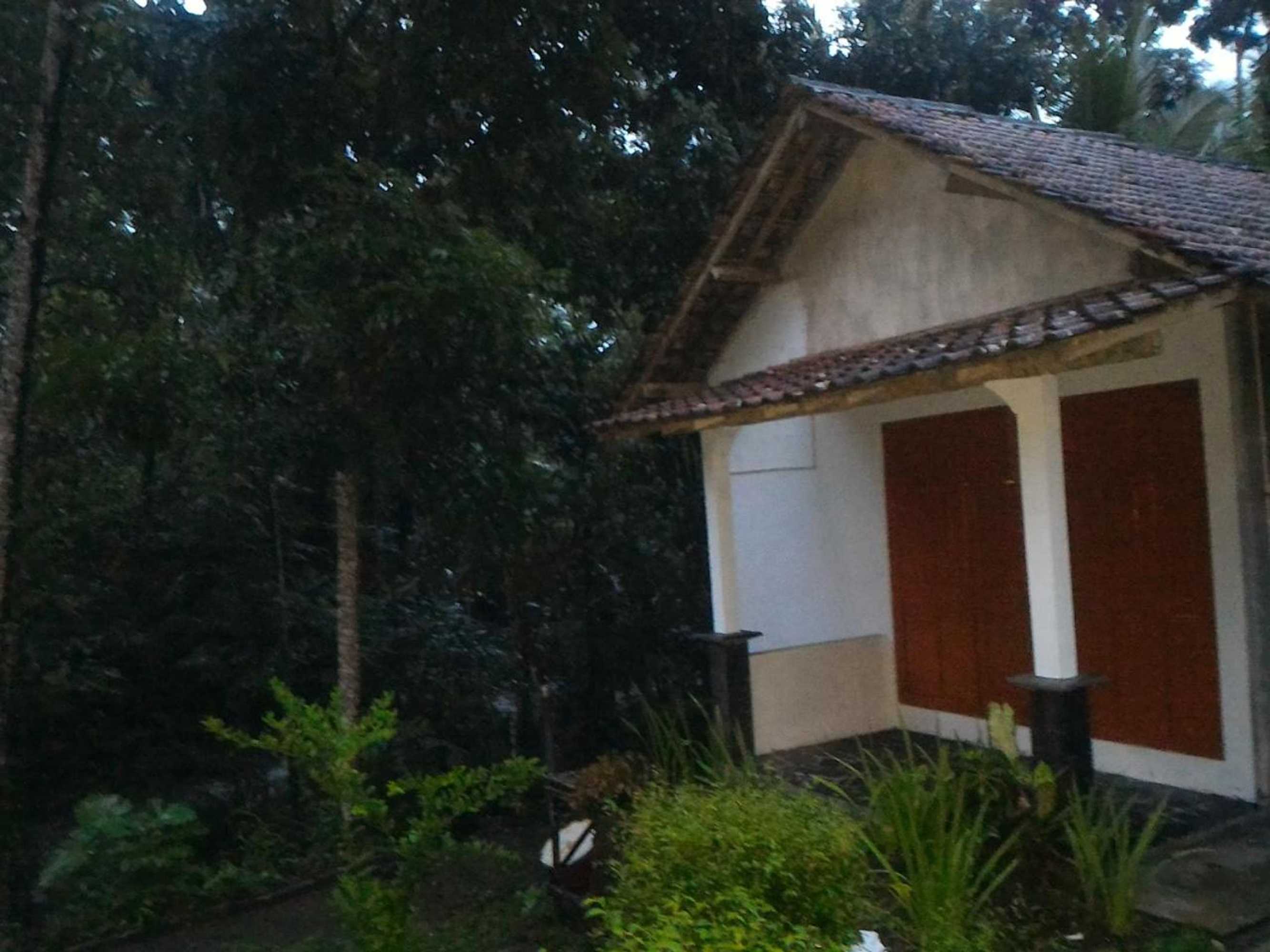 Gift card for Omah Ndeso Argopeni