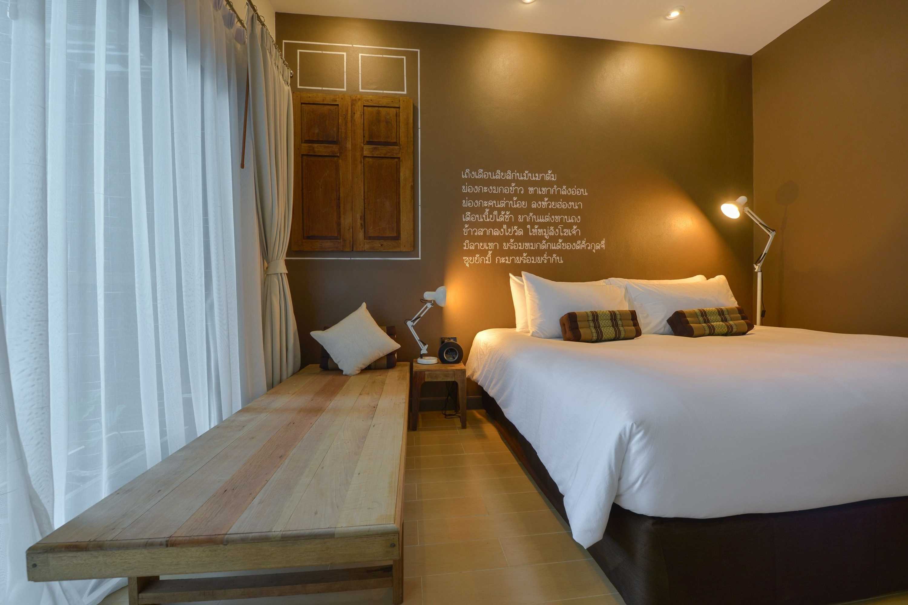 Gift card for Blu Monkey Brown House Udonthani Gift card for Blu Monkey Brown House Udonthani