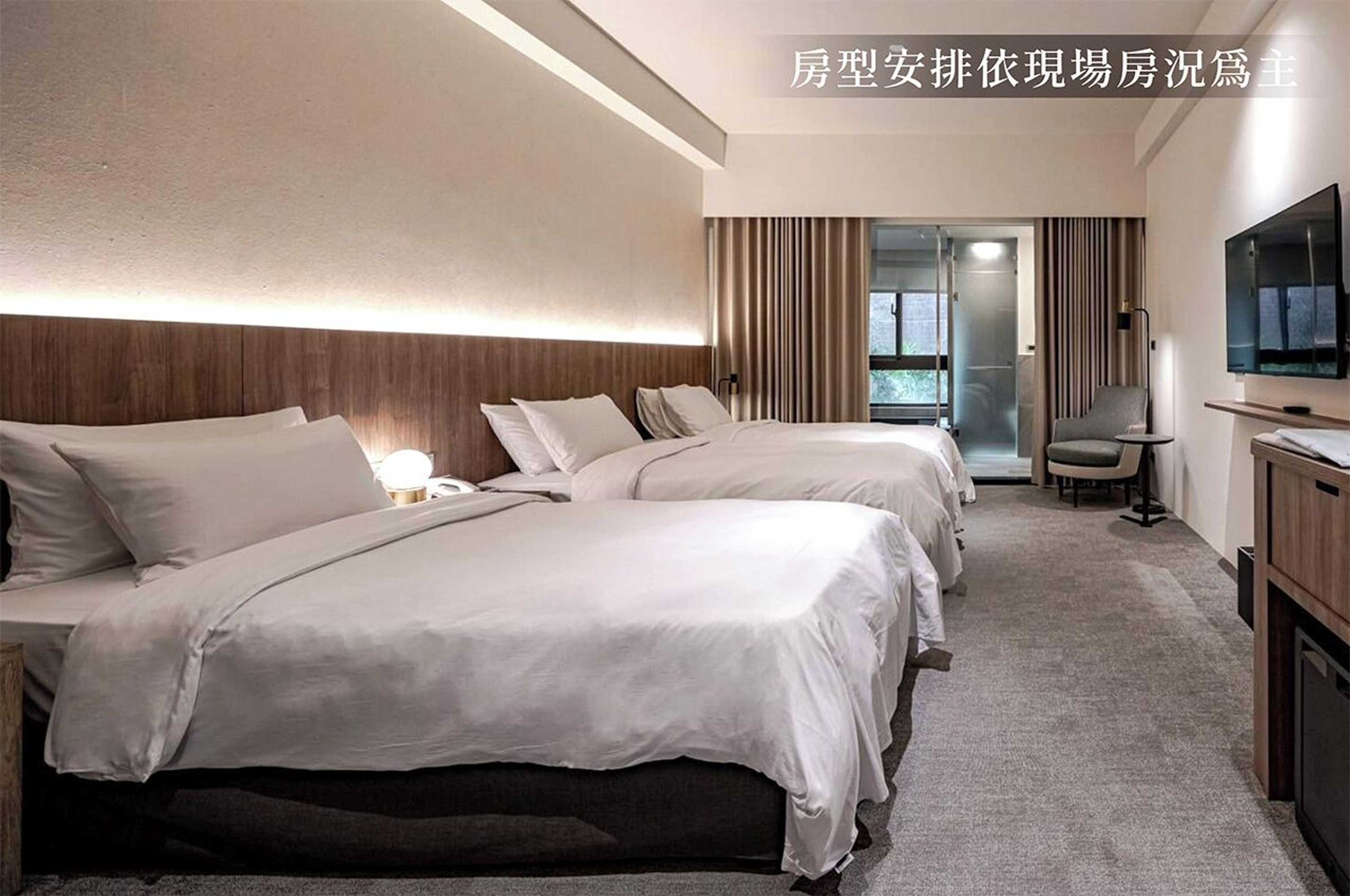 Gift card for Guan Xiang Century