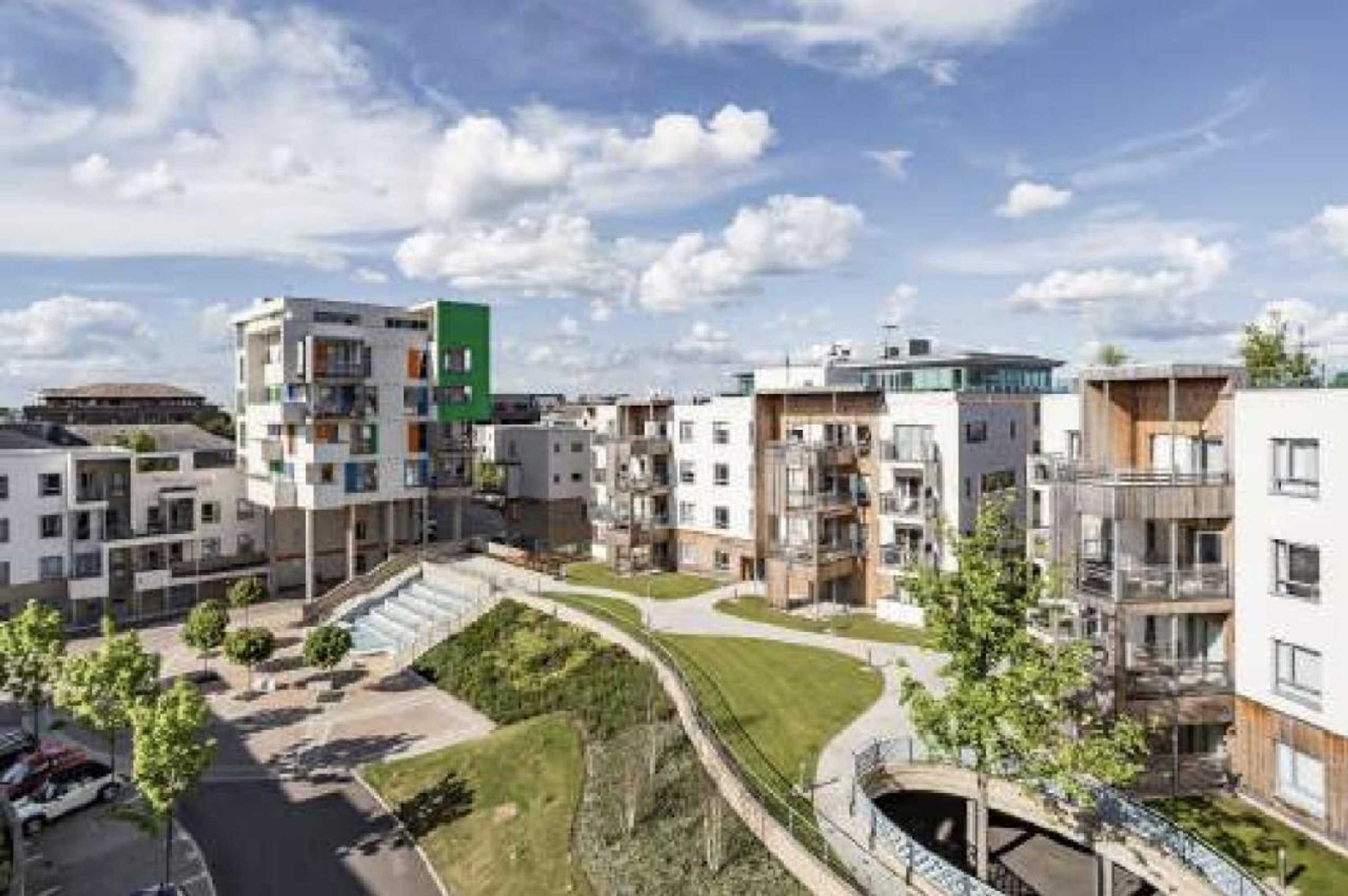 Gift card for The Luxurious Semi Circle (peymans)