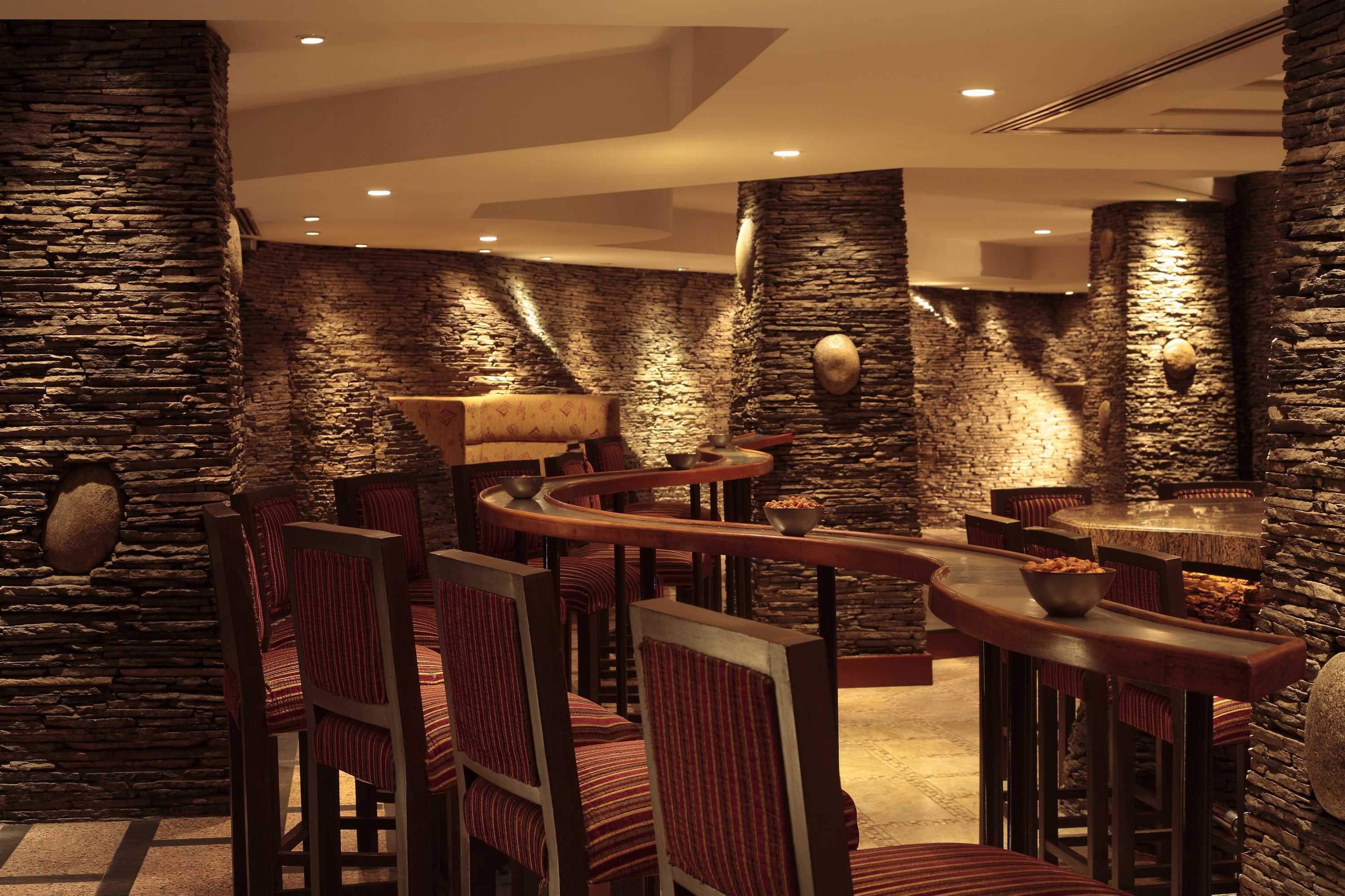 Gift card for Hyatt Regency Kathmandu Gift card for Hyatt Regency Kathmandu