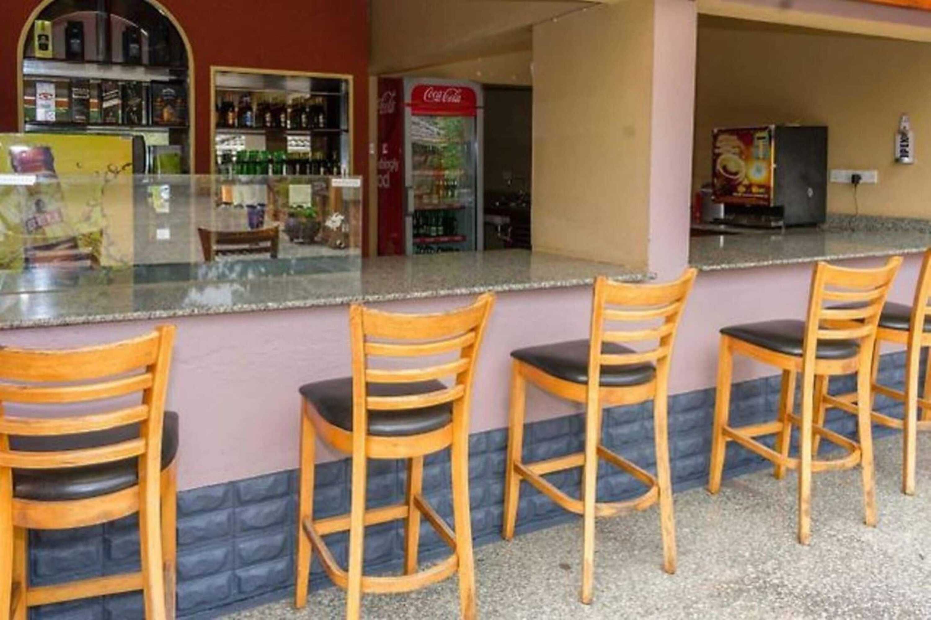 Gift card for Fort Fun City Hotel Fort Portal Gift card for Fort Fun City Hotel Fort Portal