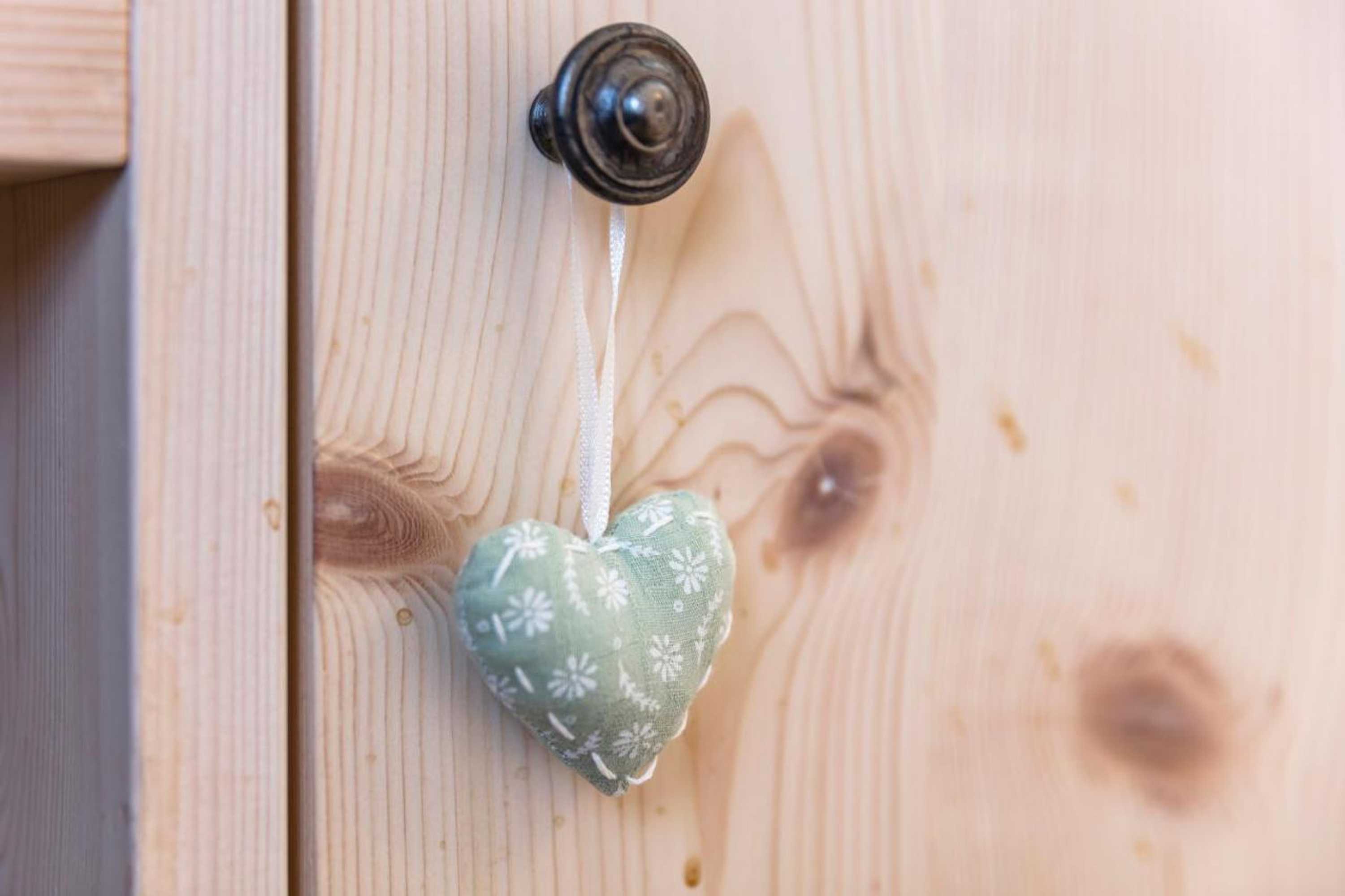 Gift card for Neuhof Gäste-& Schokohaus