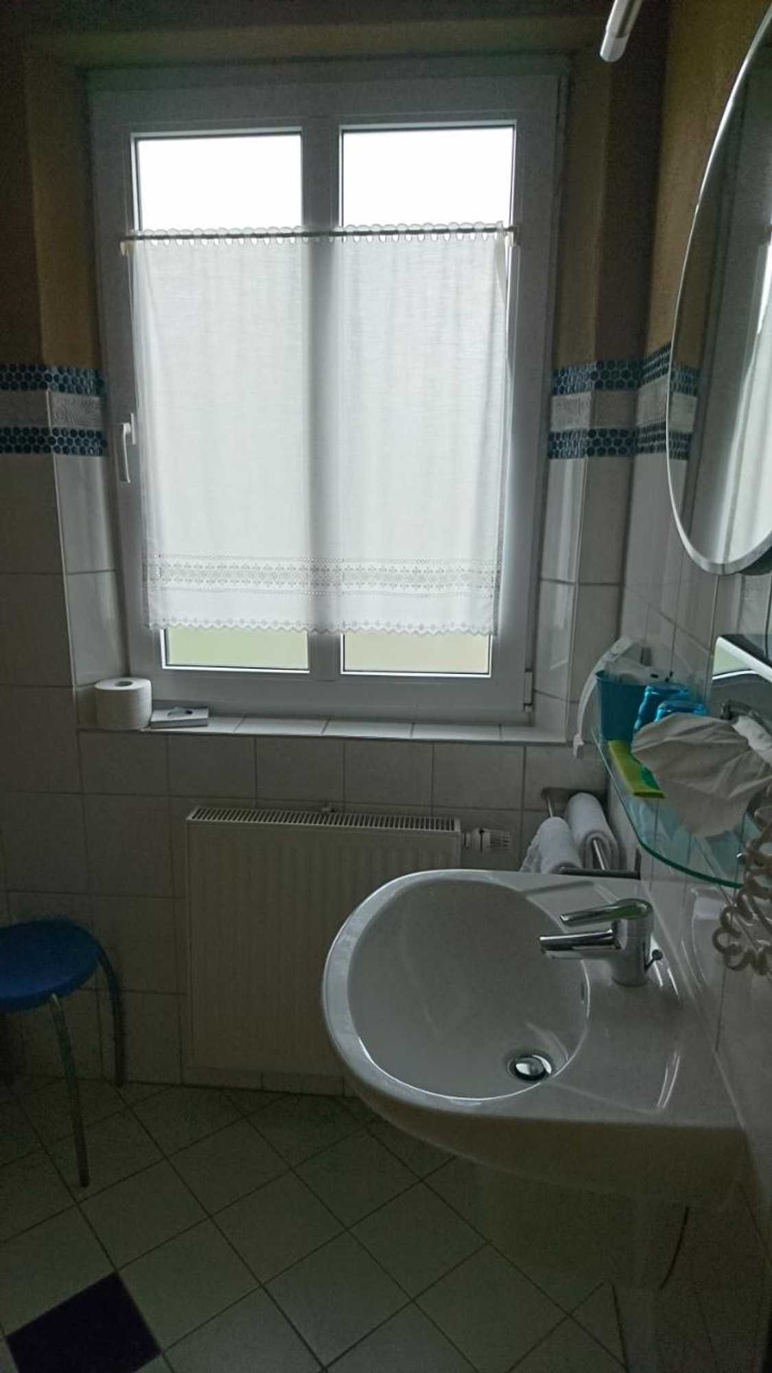 Gift card for Hotel & Auberge le Journal