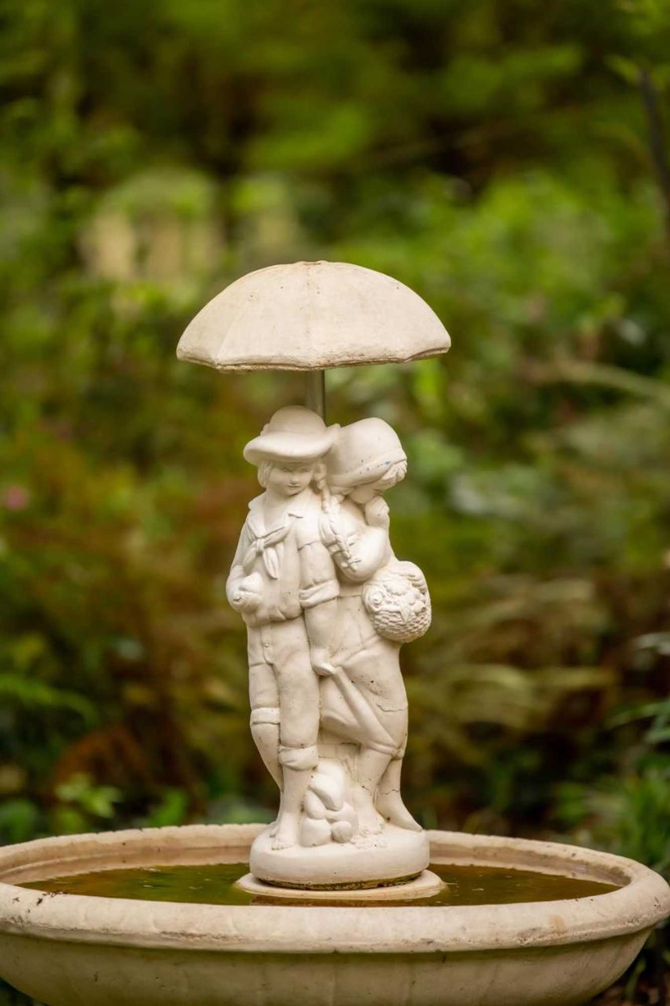 Gift card for Holly Lodge