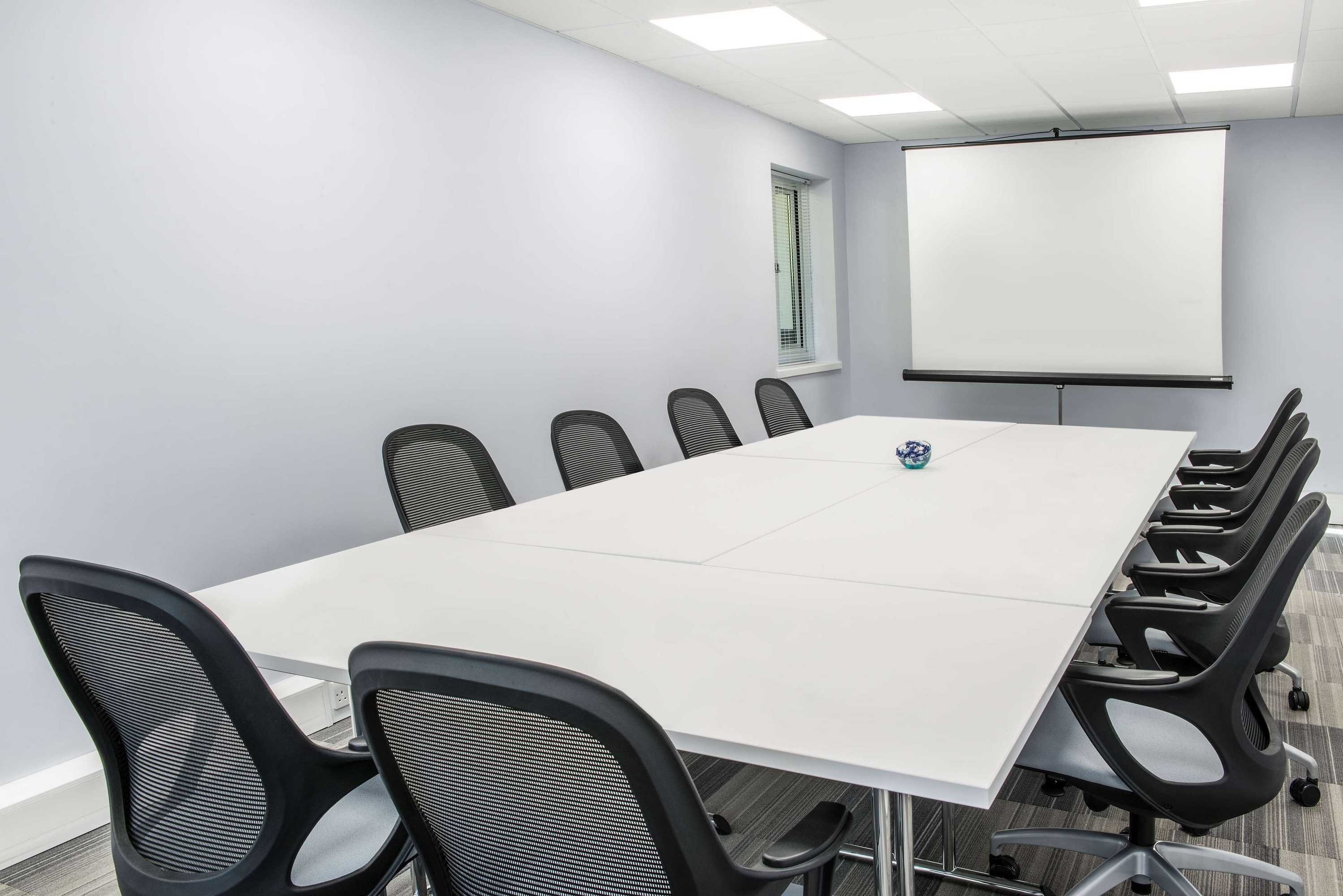 Gift card for De Vere Latimer Estate